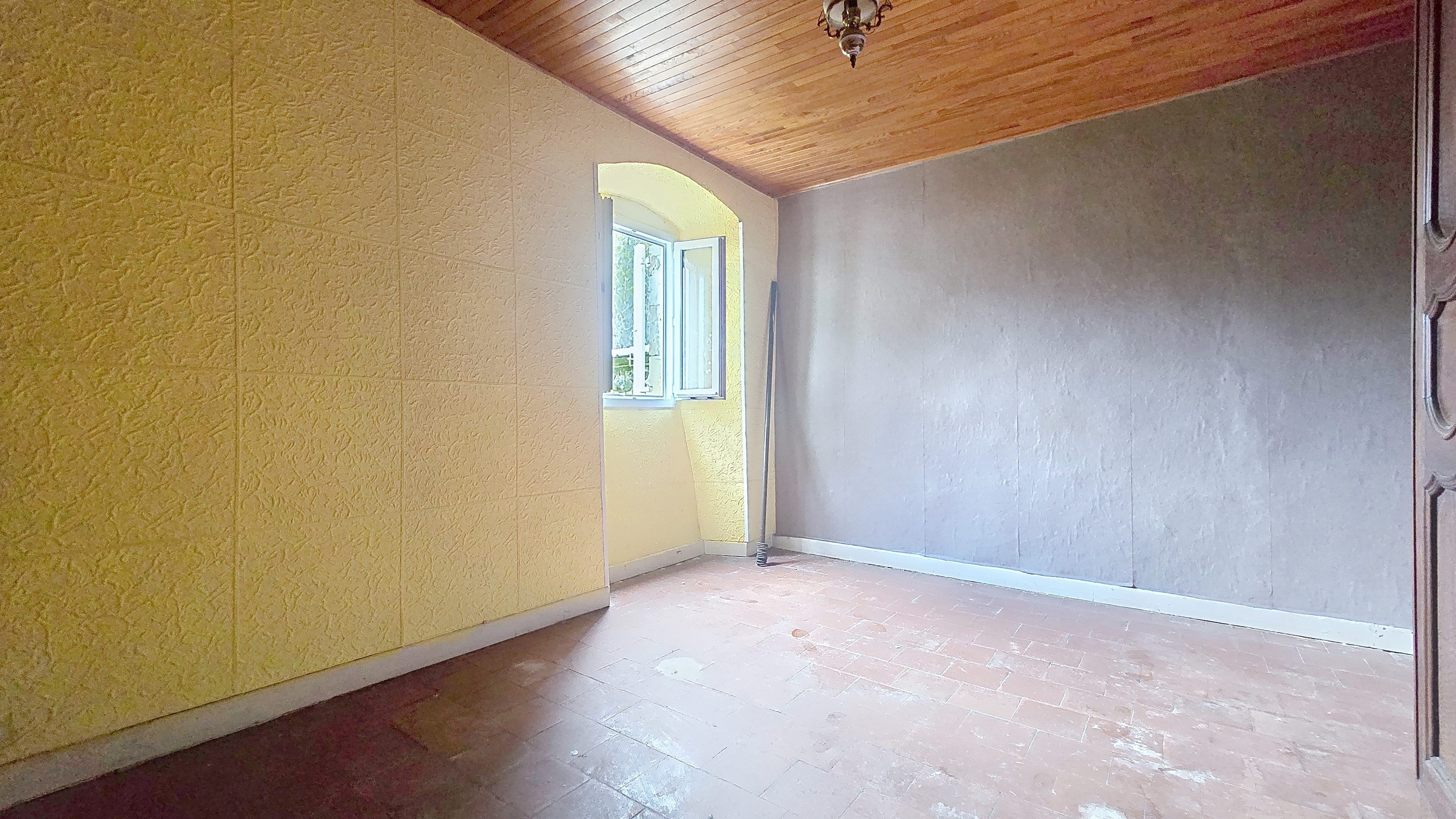 Achat immobilier Maison 4 pièces  94m2 à Ucel (07200) - Photo n°5