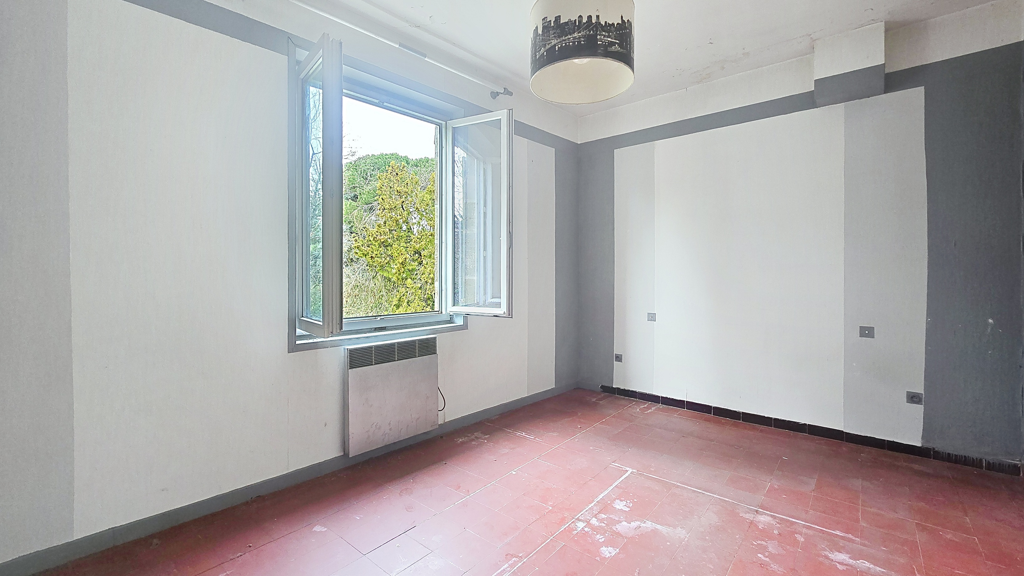 Achat immobilier Maison 4 pièces  94m2 à Ucel (07200) - Photo n°6