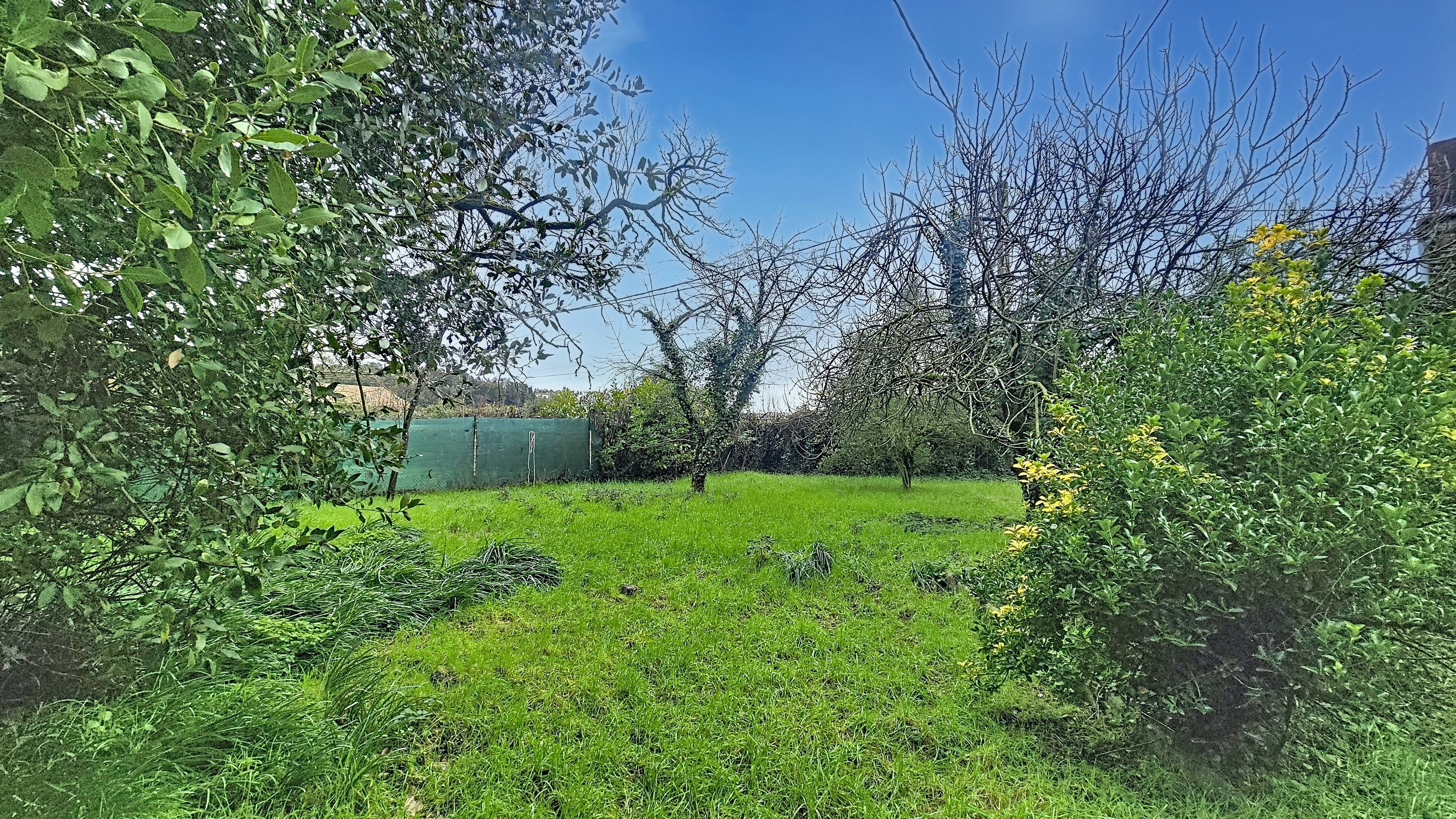 Achat immobilier Maison 4 pièces  94m2 à Ucel (07200) - Photo n°10