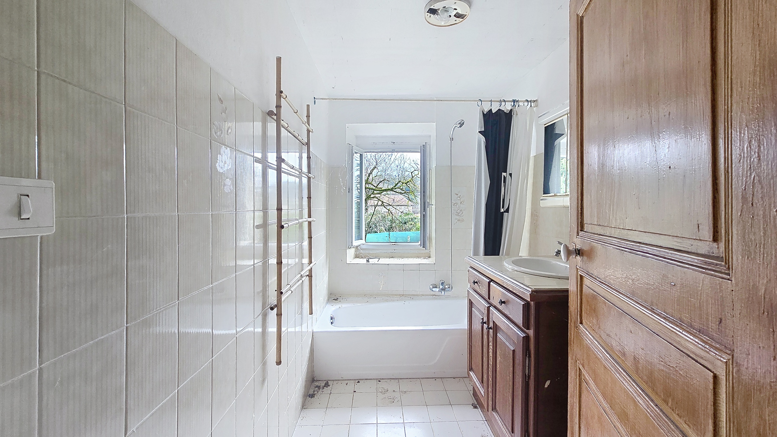 Achat immobilier Maison 4 pièces  94m2 à Ucel (07200) - Photo n°8