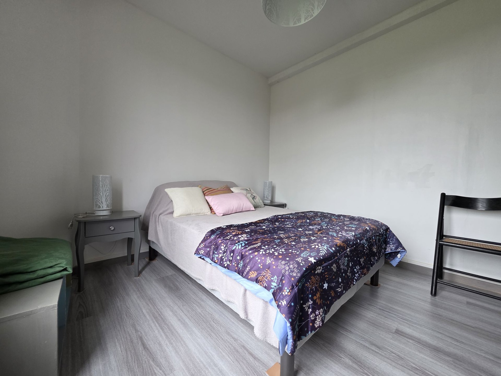 Achat immobilier Maison 4 pièces  106m2 à BOURGANEUF (23400) - Photo n°14