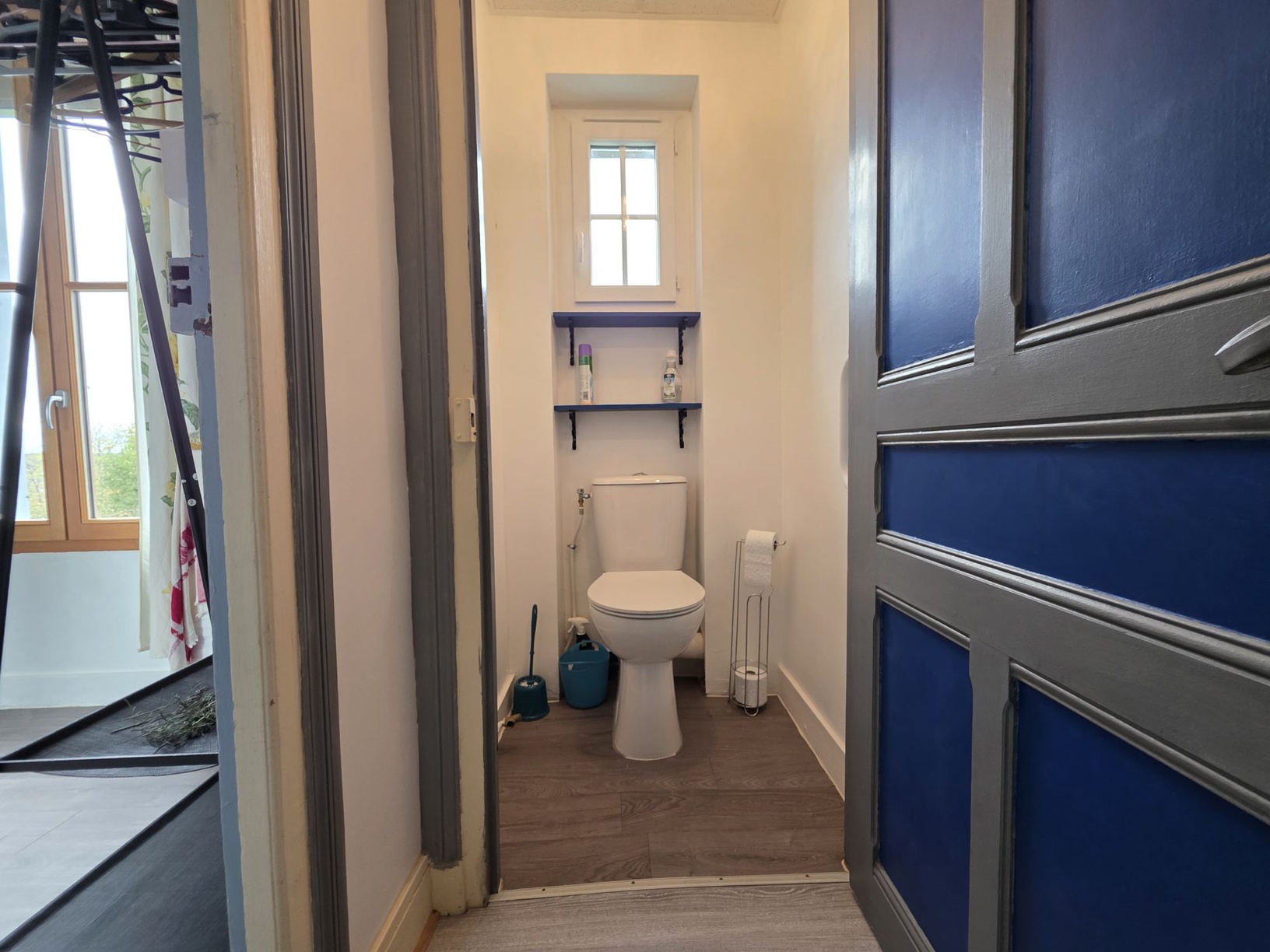 Achat immobilier Maison 4 pièces  106m2 à BOURGANEUF (23400) - Photo n°16