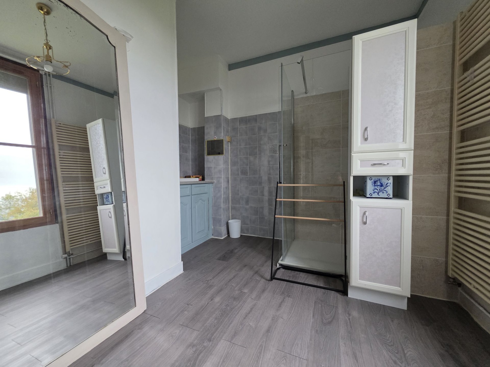 Achat immobilier Maison 4 pièces  106m2 à BOURGANEUF (23400) - Photo n°15