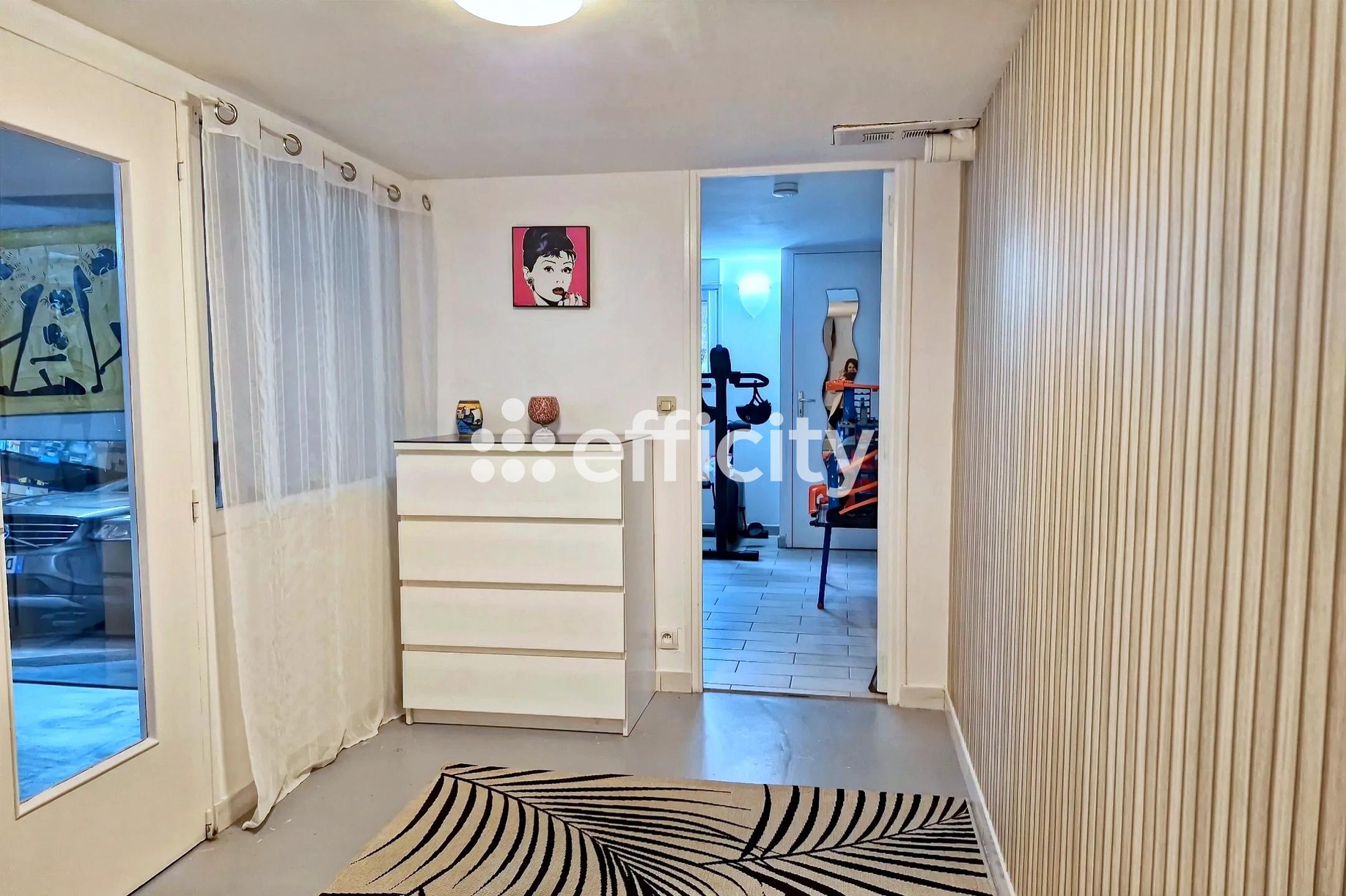 Achat immobilier Maison 6 pièces  139m2 à Le Cellier (44850) - Photo n°14