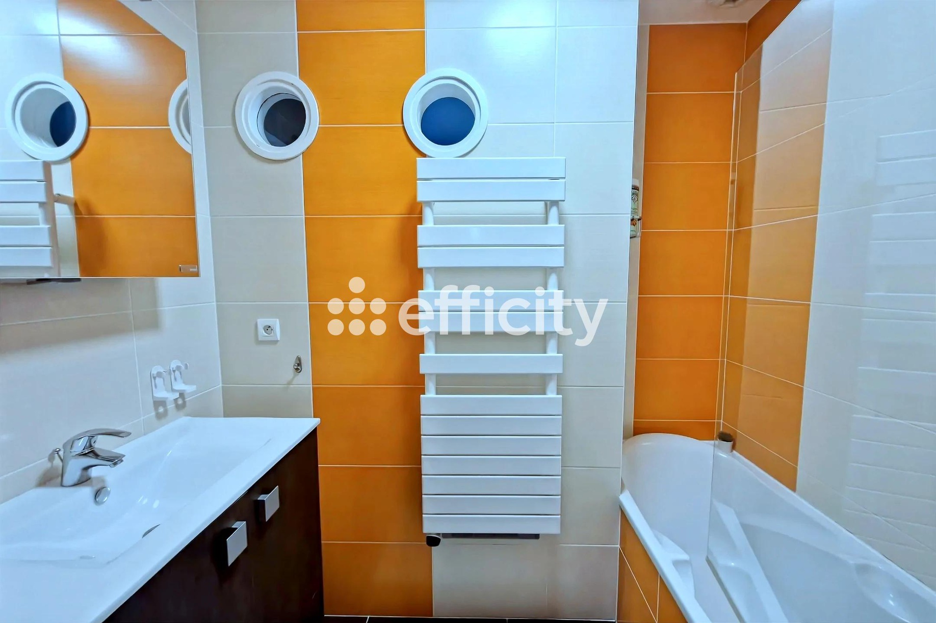 Achat immobilier Maison 6 pièces  139m2 à Le Cellier (44850) - Photo n°13