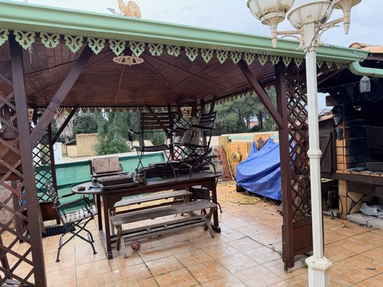 Achat immobilier Maison 3 pièces  72m2 à Vias (34450) - Photo n°6