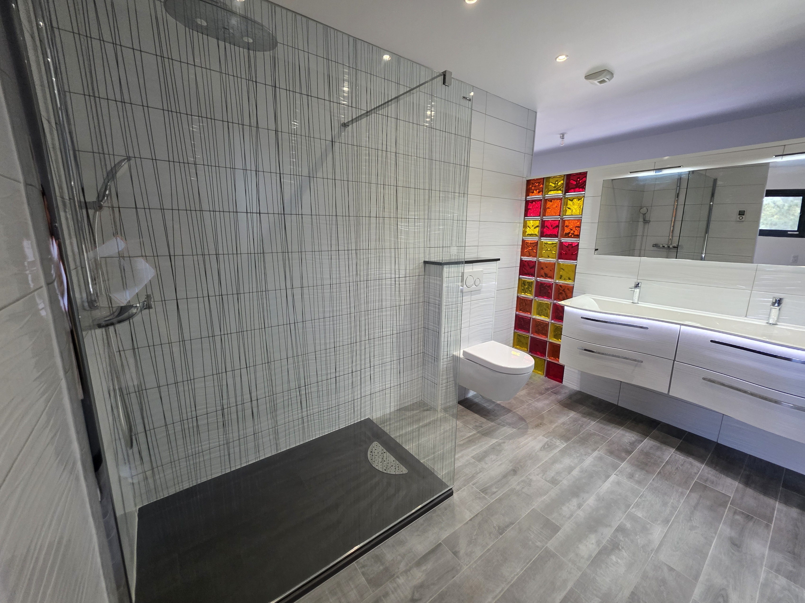 Achat immobilier Maison 5 pièces  202m2 à Biscarrosse (40600) - Photo n°18