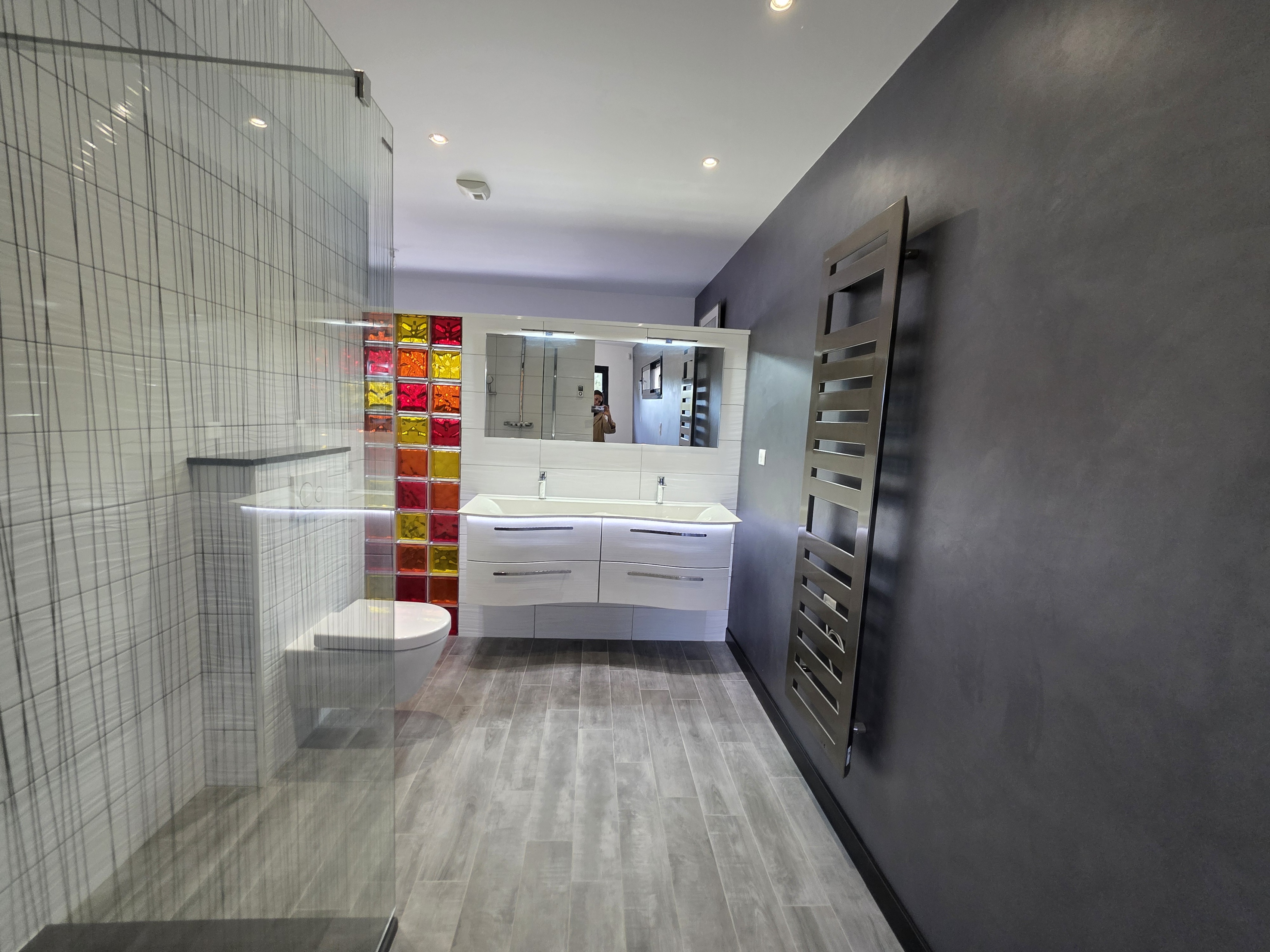 Achat immobilier Maison 5 pièces  202m2 à Biscarrosse (40600) - Photo n°19