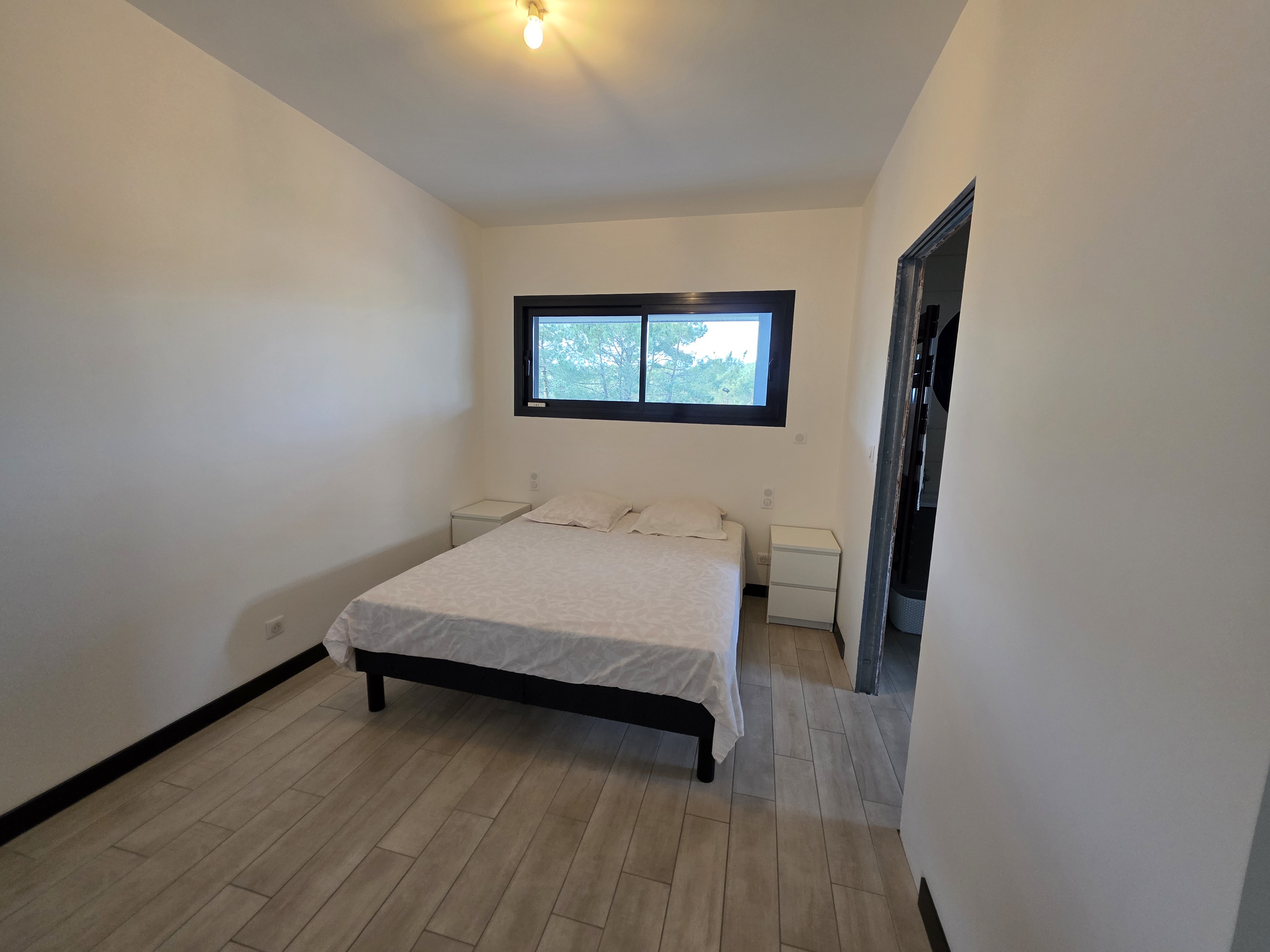 Achat immobilier Maison 5 pièces  202m2 à Biscarrosse (40600) - Photo n°12