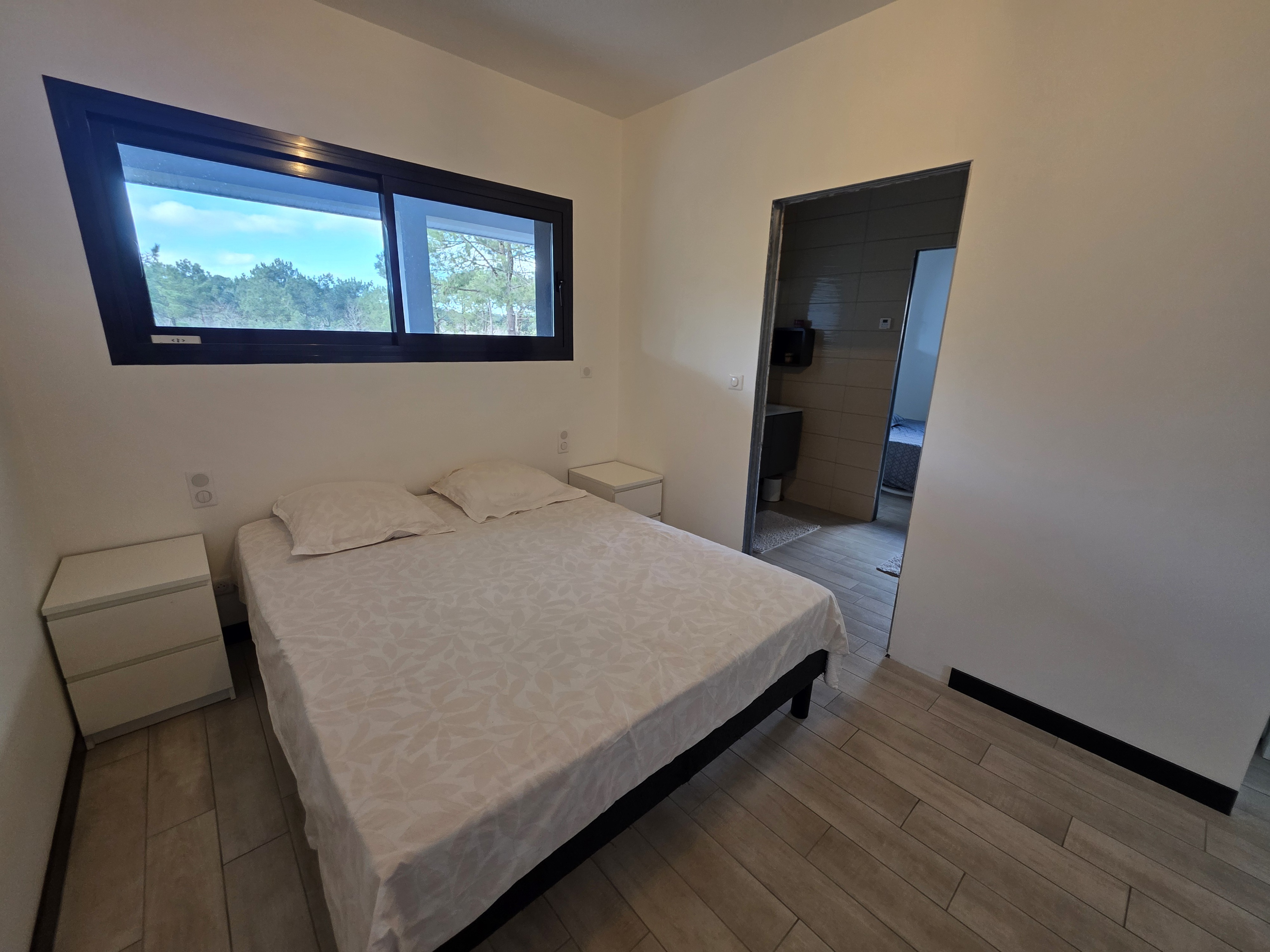 Achat immobilier Maison 5 pièces  202m2 à Biscarrosse (40600) - Photo n°11