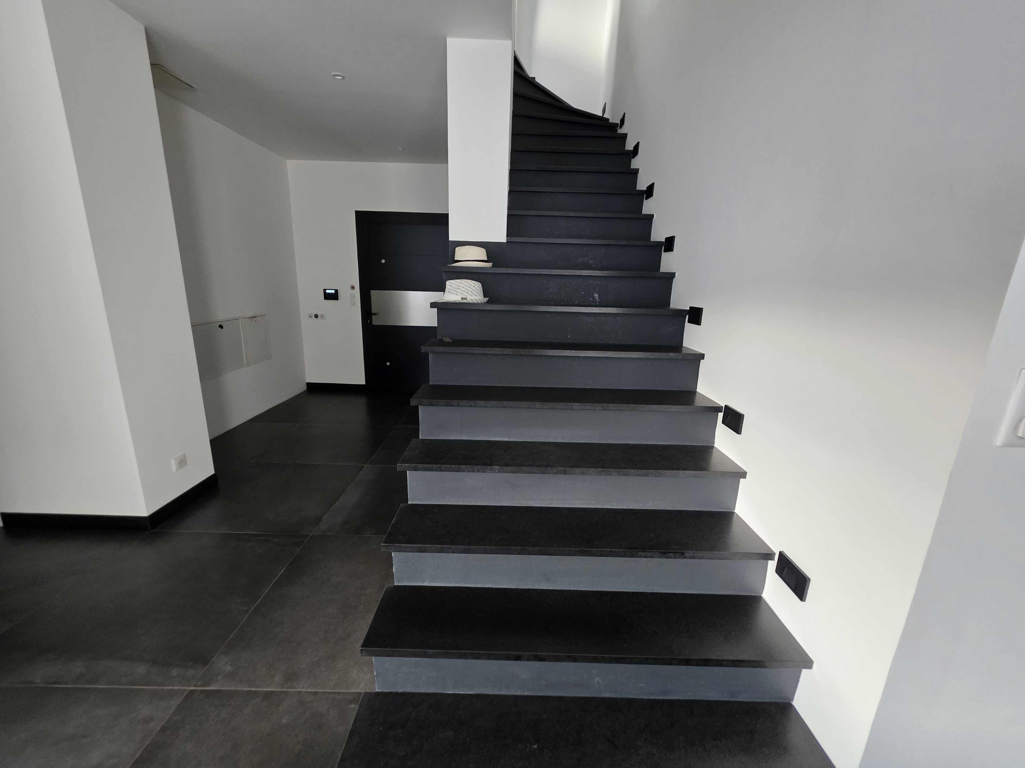 Achat immobilier Maison 5 pièces  202m2 à Biscarrosse (40600) - Photo n°16