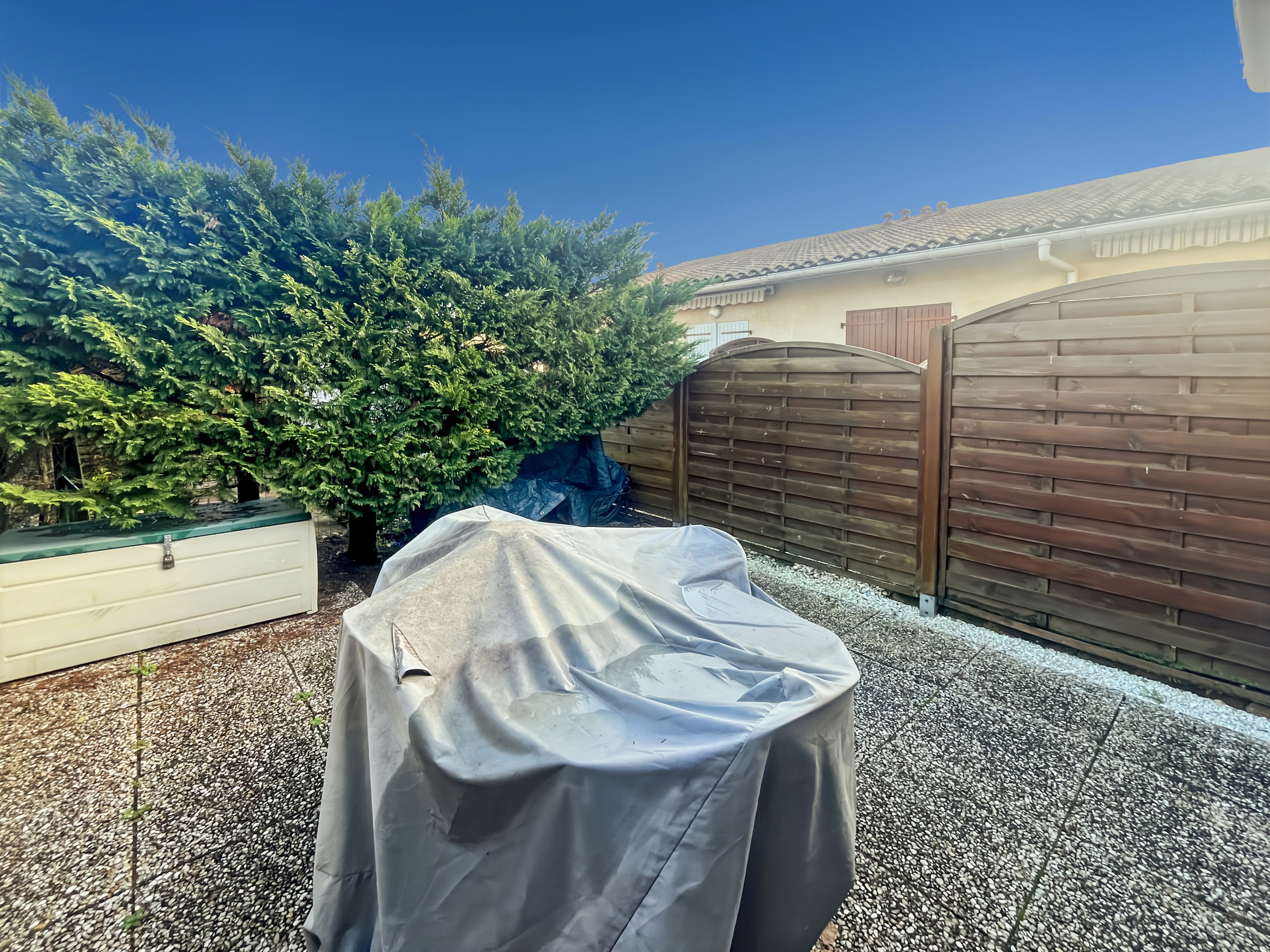 Achat immobilier Maison 2 pièces  23m2 à Les Mathes (17570) - Photo n°10