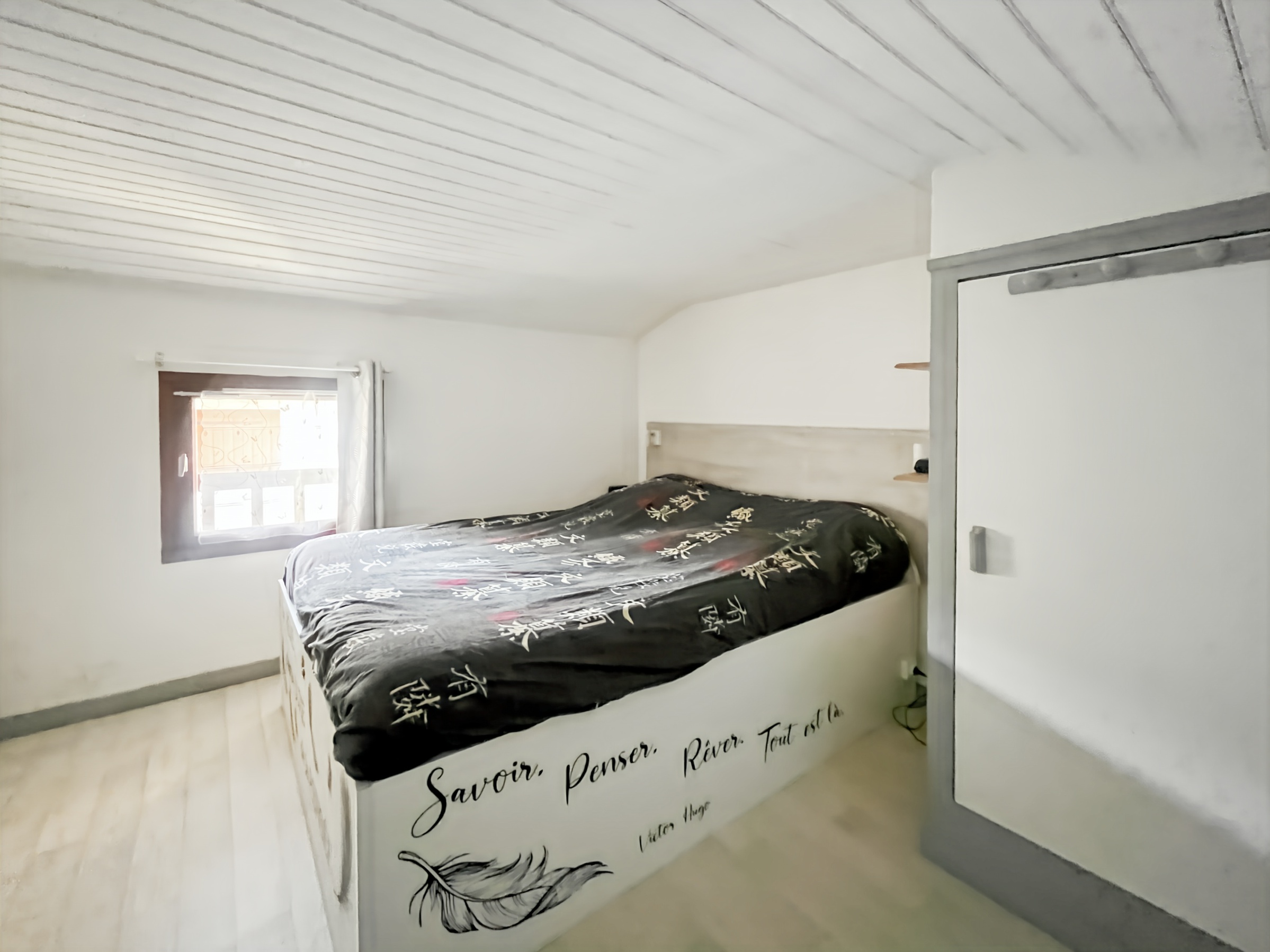 Achat immobilier Maison 2 pièces  23m2 à Les Mathes (17570) - Photo n°5