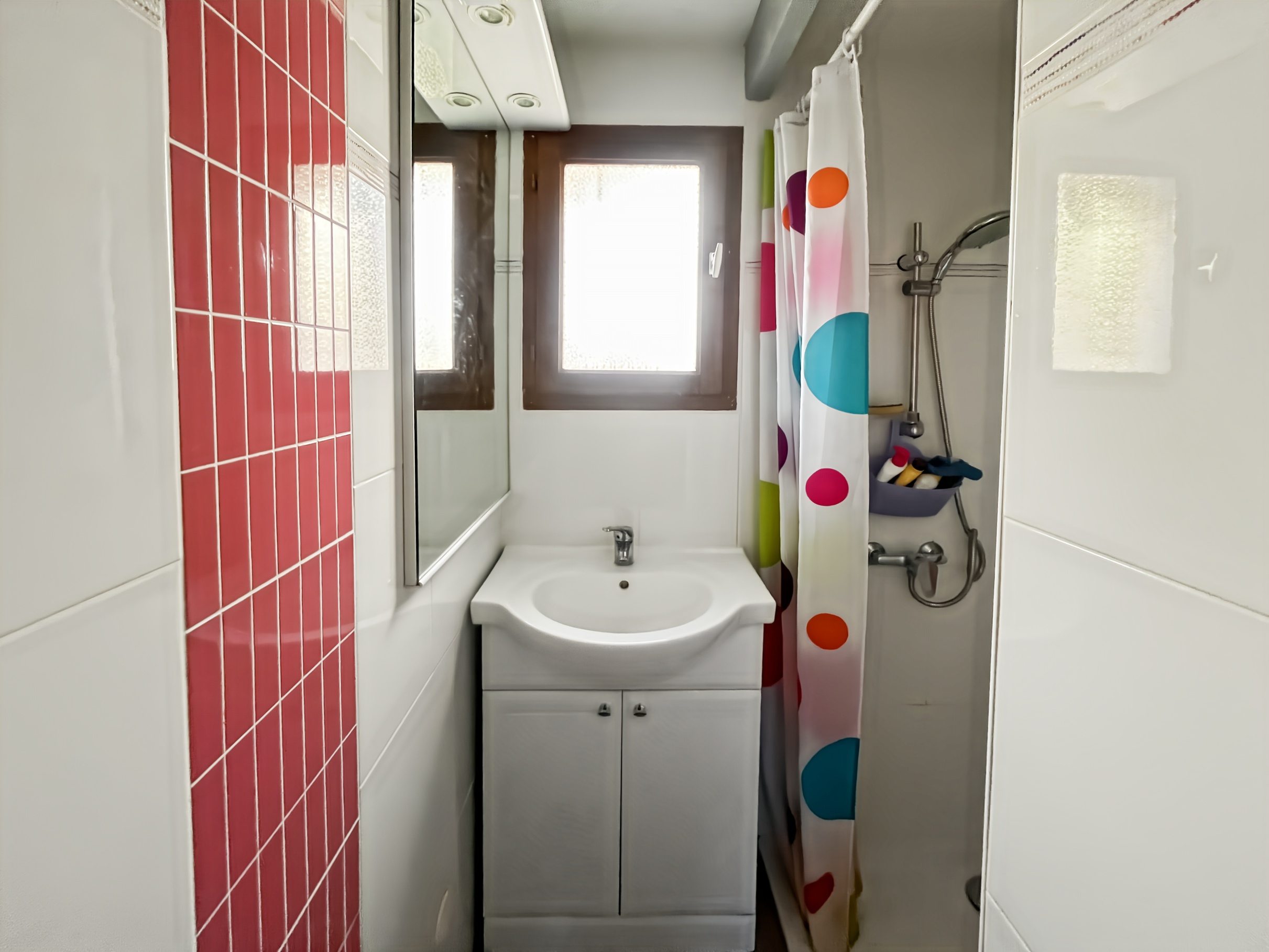 Achat immobilier Maison 2 pièces  23m2 à Les Mathes (17570) - Photo n°9