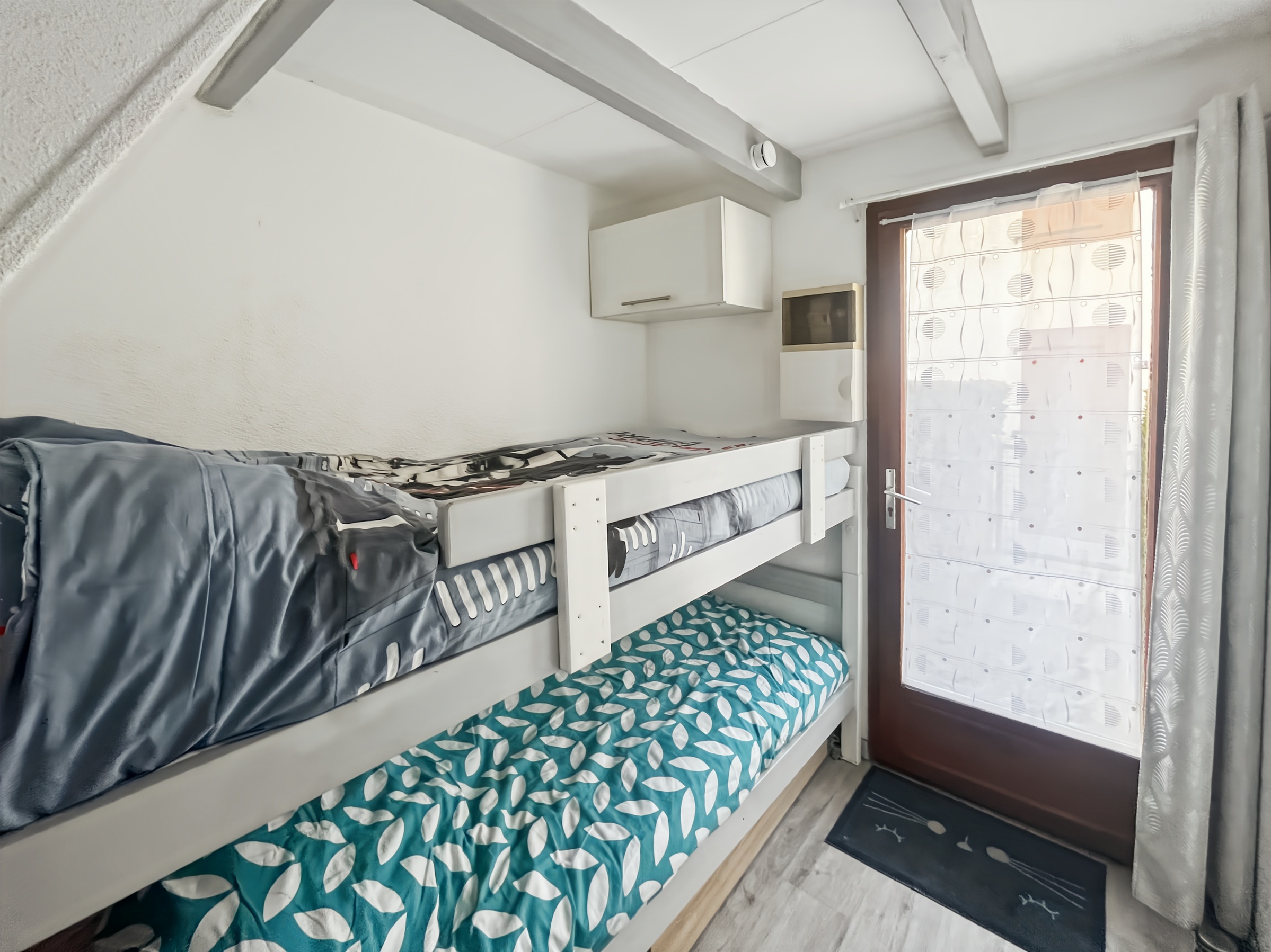 Achat immobilier Maison 2 pièces  23m2 à Les Mathes (17570) - Photo n°8