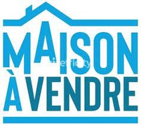 Achat immobilier Maison 5 pièces  96m2 à Valserhône (01200) - Photo n°1