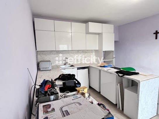 Achat immobilier Maison 9 pièces  354m2 à Saint-Ciers-du-Taillon (17240) - Photo n°5