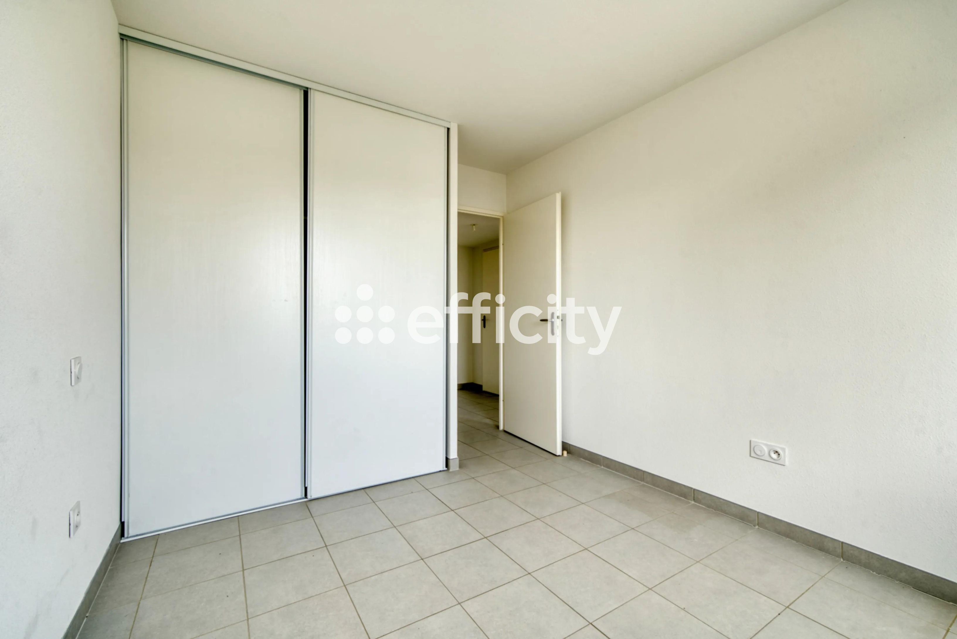Achat immobilier Appartement 3 pièces  63m2 à Saint-Georges-de-Didonne (17110) - Photo n°9