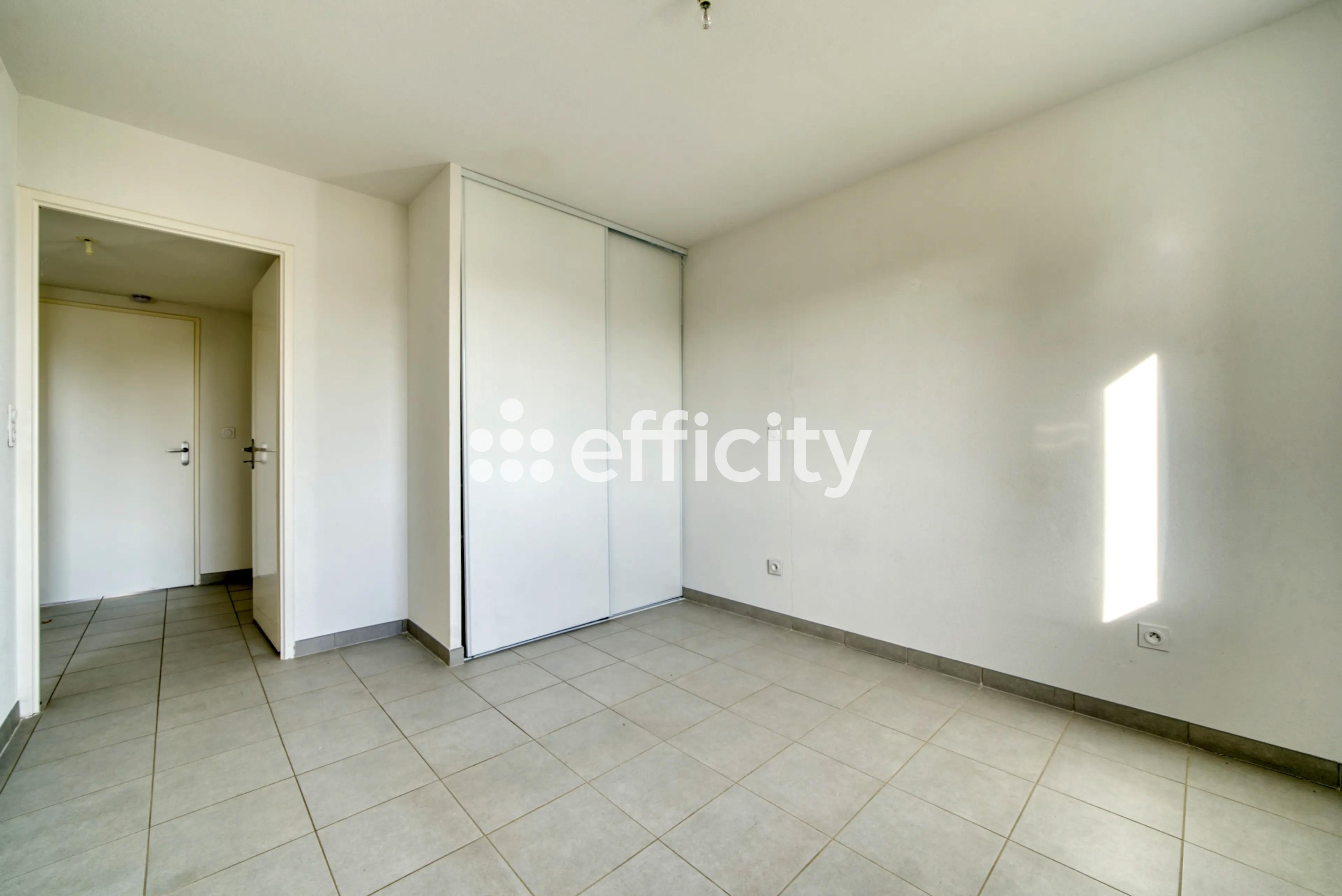 Achat immobilier Appartement 3 pièces  63m2 à Saint-Georges-de-Didonne (17110) - Photo n°7