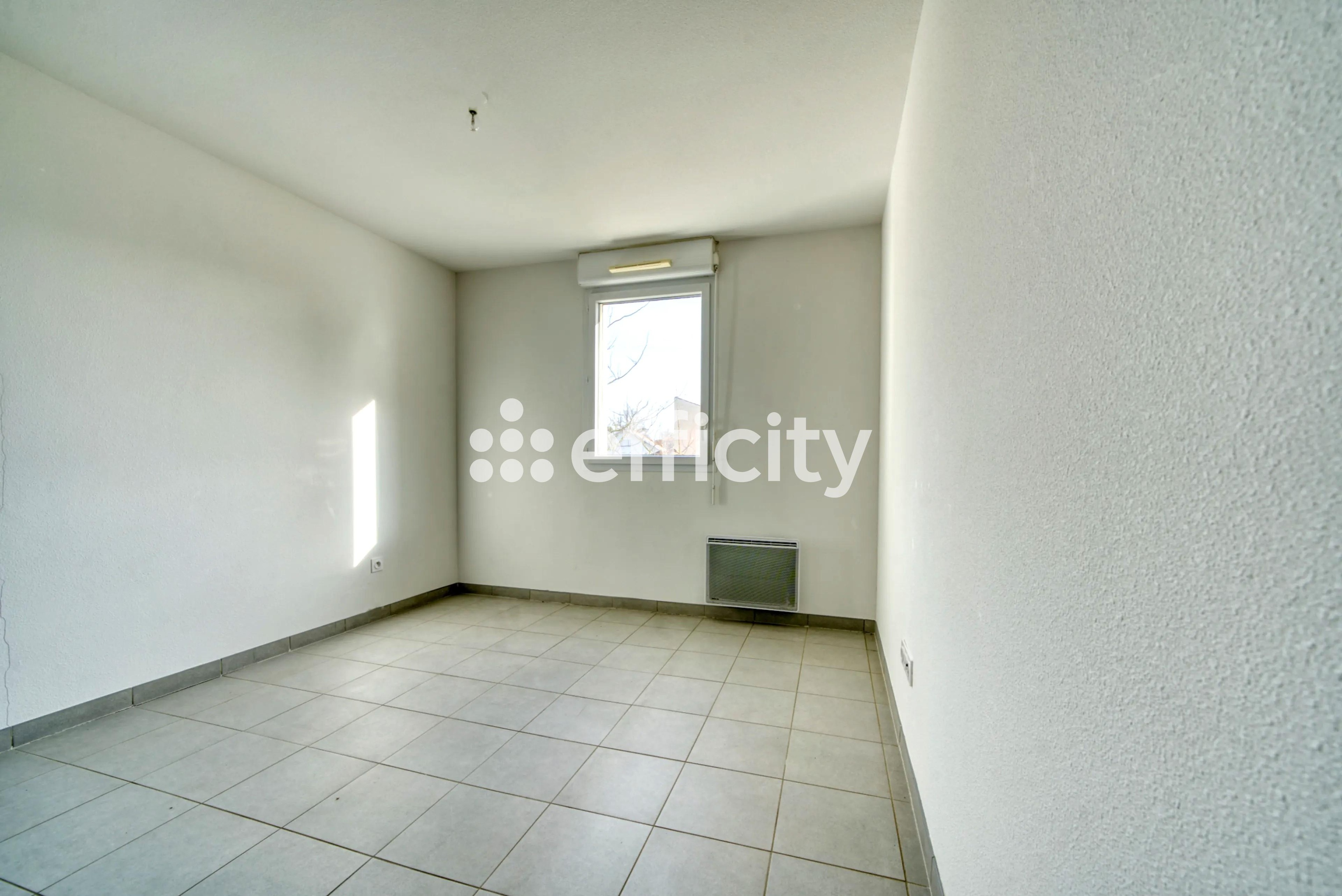 Achat immobilier Appartement 3 pièces  63m2 à Saint-Georges-de-Didonne (17110) - Photo n°8