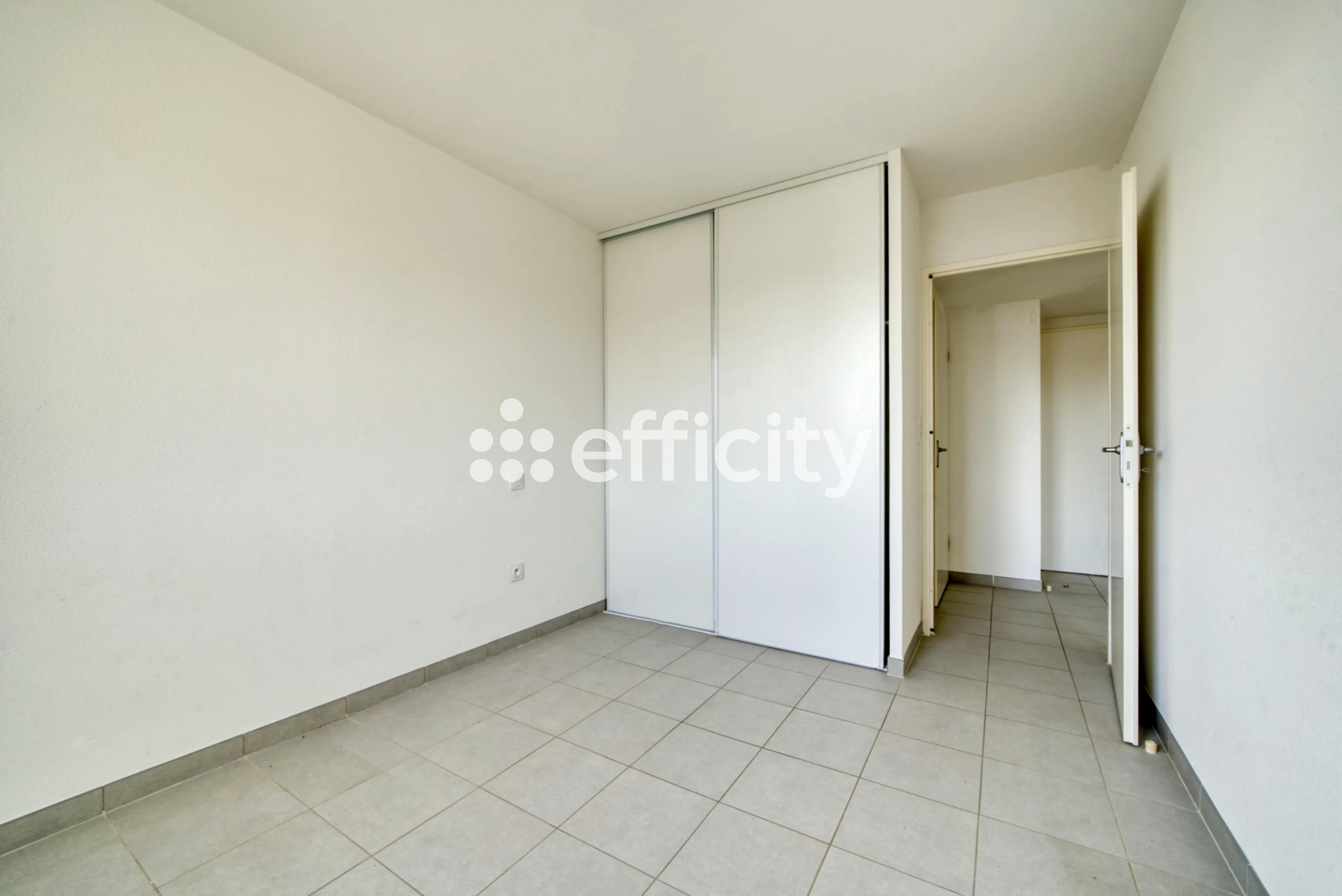 Achat immobilier Appartement 3 pièces  63m2 à Saint-Georges-de-Didonne (17110) - Photo n°10