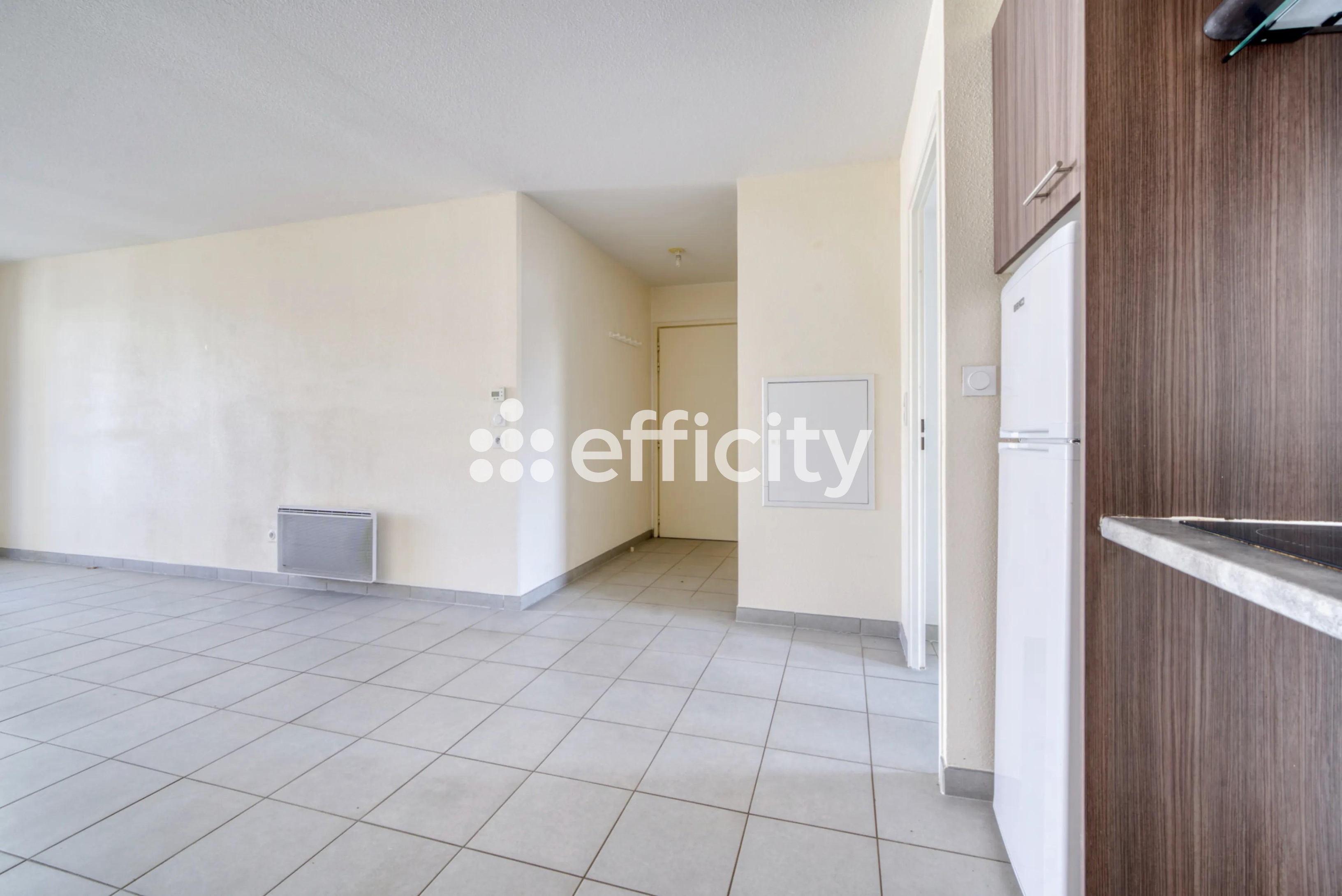 Achat immobilier Appartement 3 pièces  63m2 à Saint-Georges-de-Didonne (17110) - Photo n°4