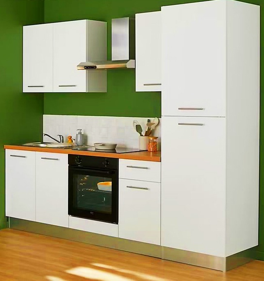 Achat immobilier Maison 3 pièces  66m2 à Charron (17230) - Photo n°8