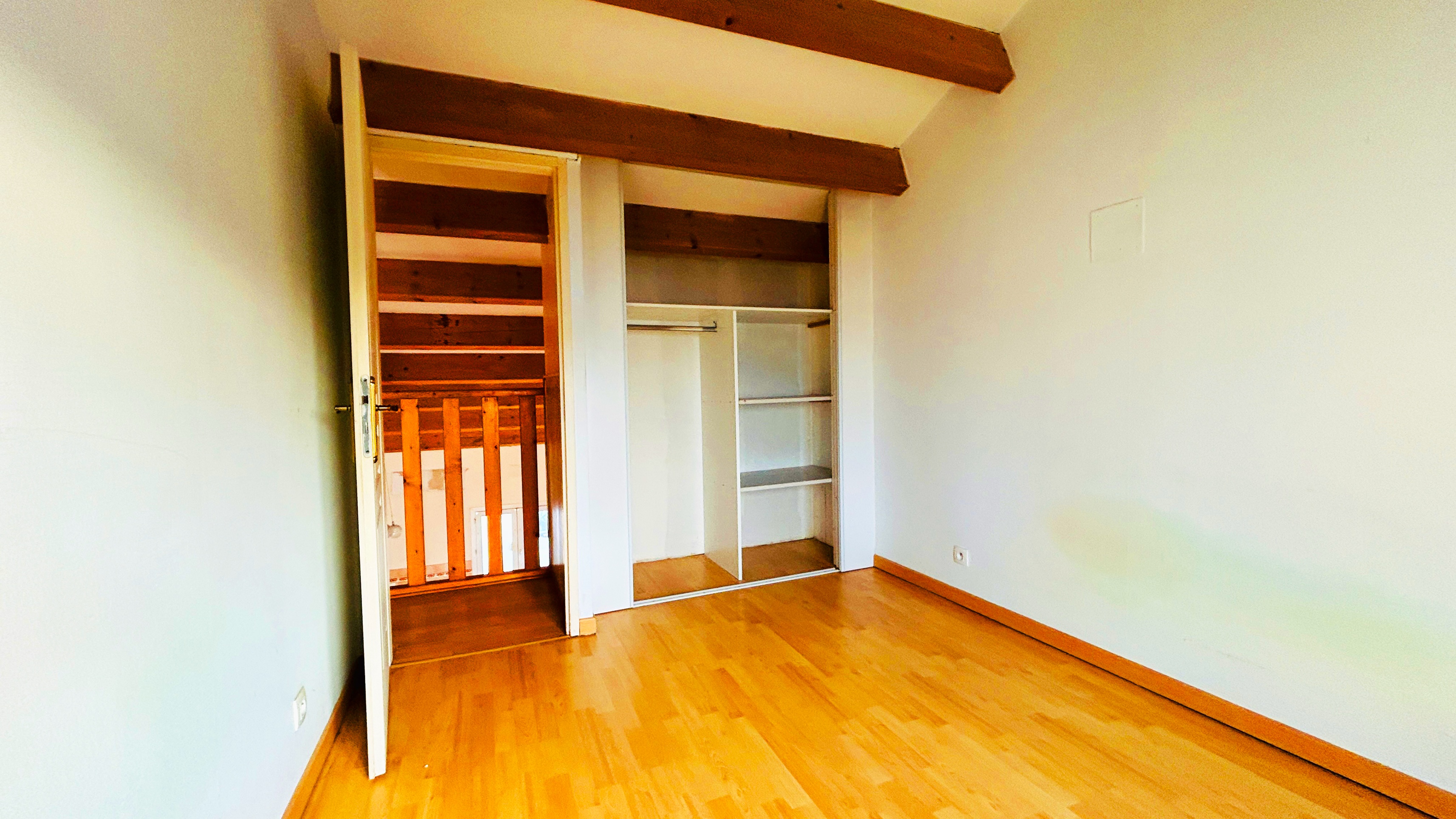 Achat immobilier Maison 3 pièces  66m2 à Charron (17230) - Photo n°5