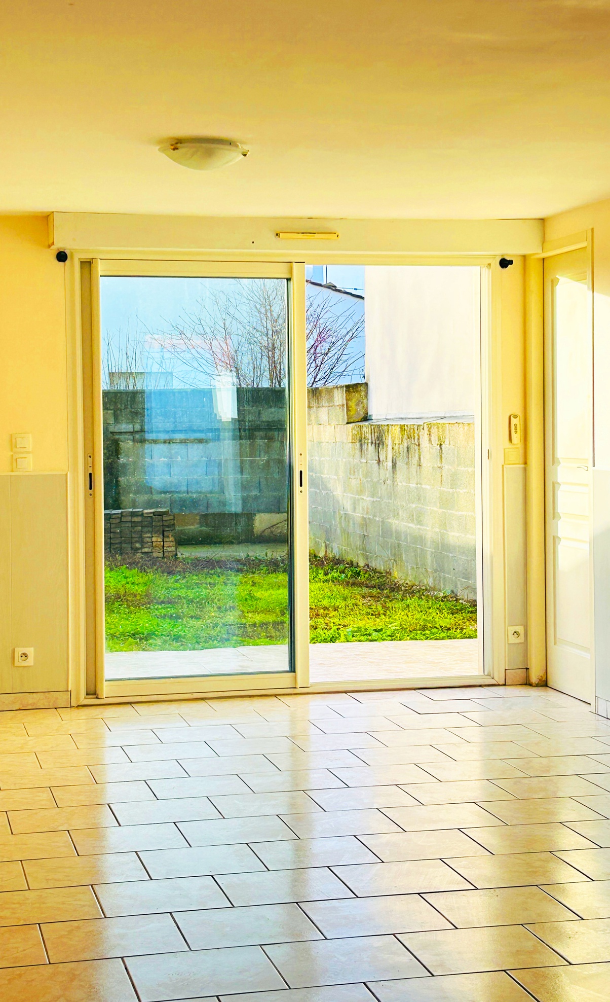 Achat immobilier Maison 3 pièces  66m2 à Charron (17230) - Photo n°6