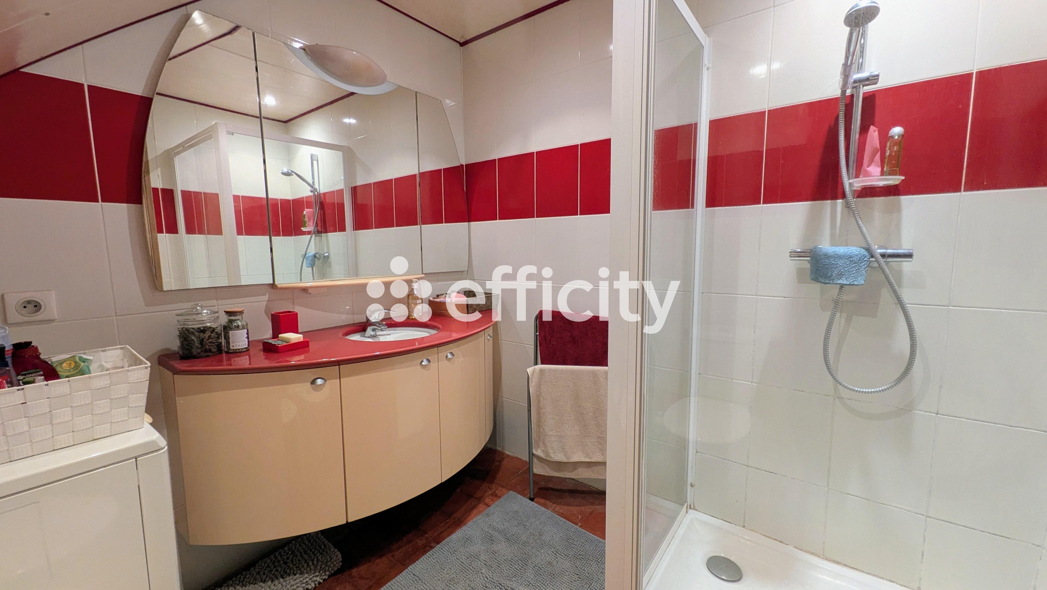 Achat immobilier Maison 5 pièces  80m2 à Cormatin (71460) - Photo n°12
