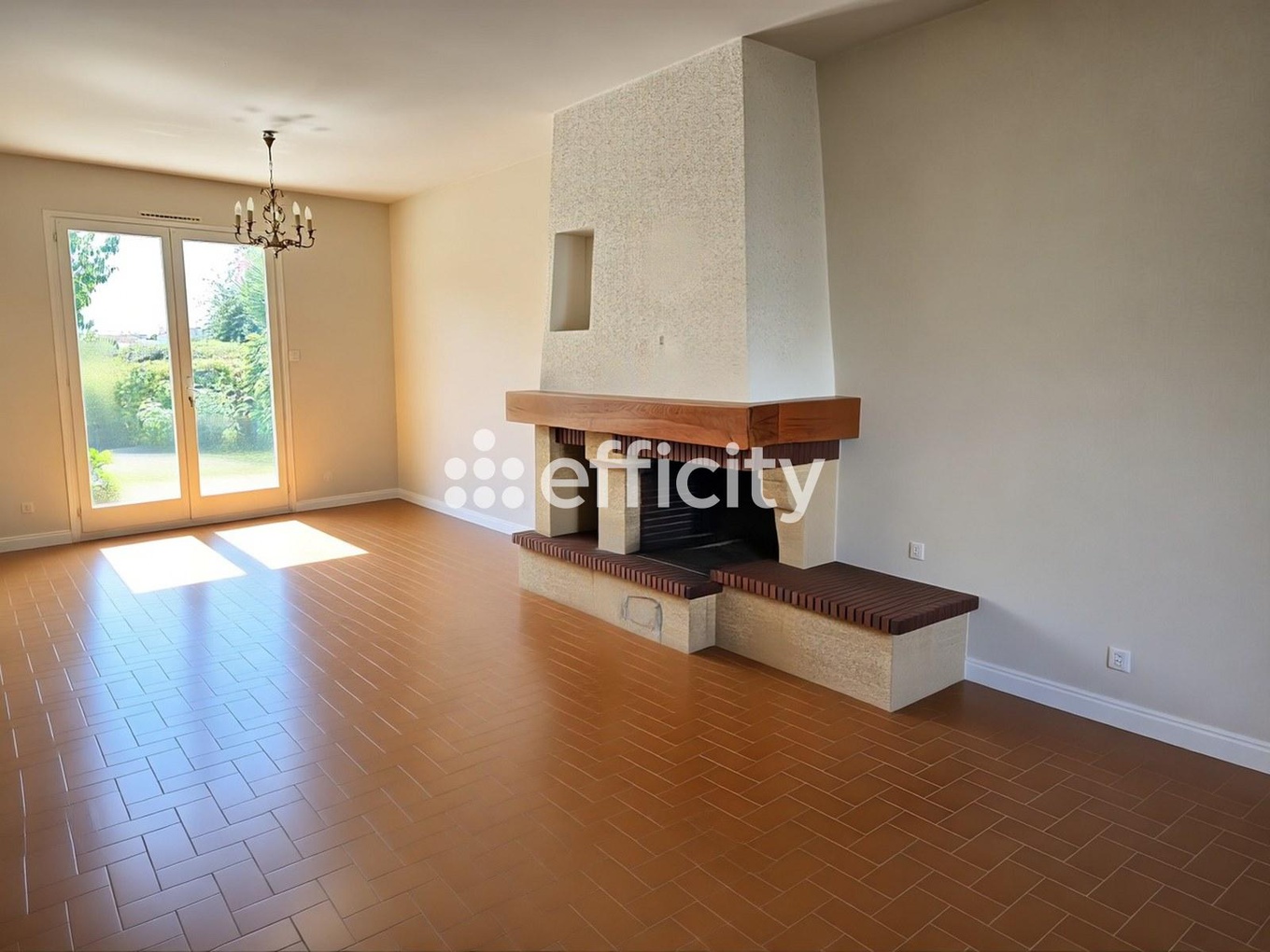 Achat immobilier Maison 6 pièces  126m2 à La Rochelle (17000) - Photo n°4