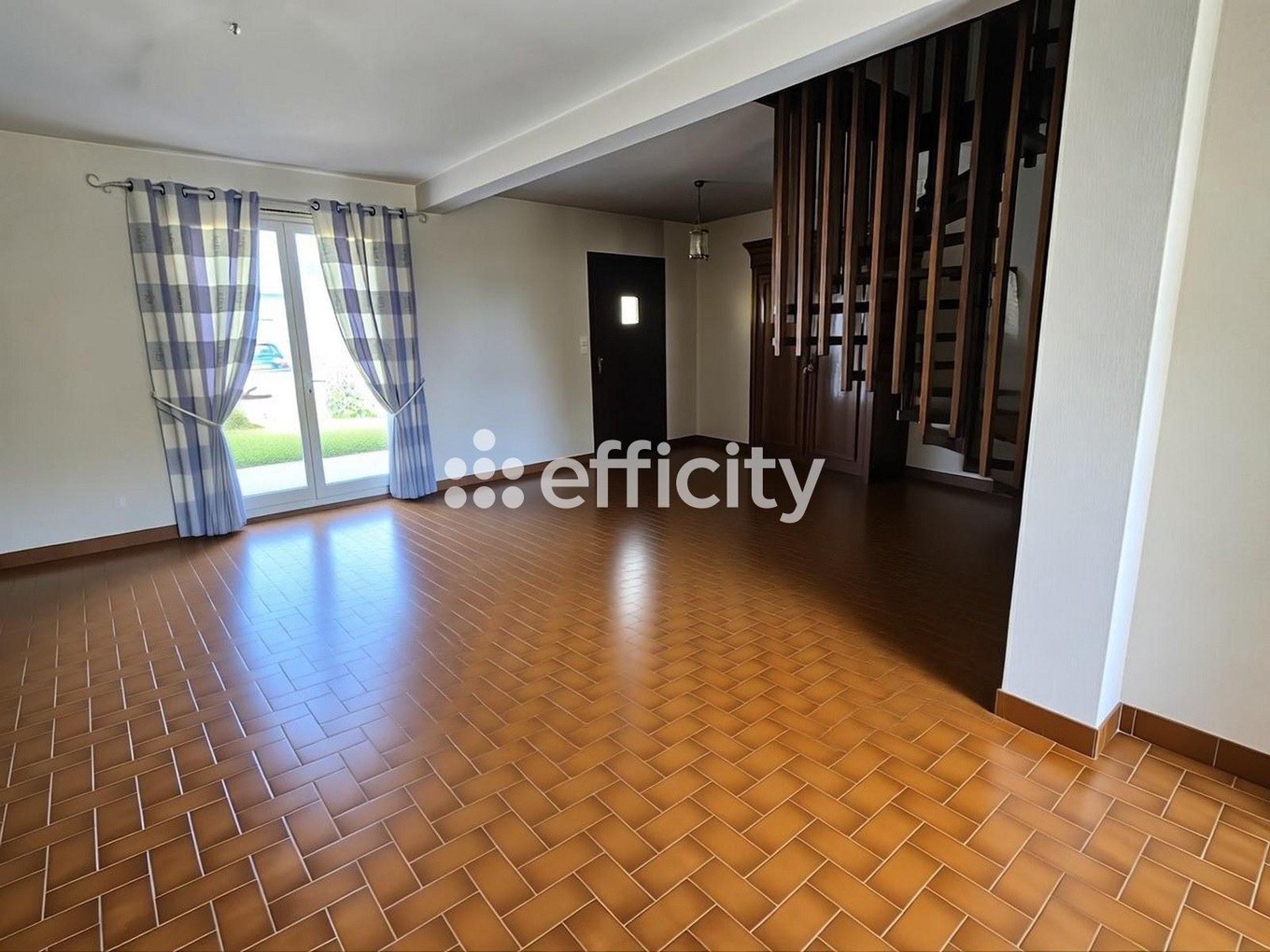 Achat immobilier Maison 6 pièces  126m2 à La Rochelle (17000) - Photo n°6