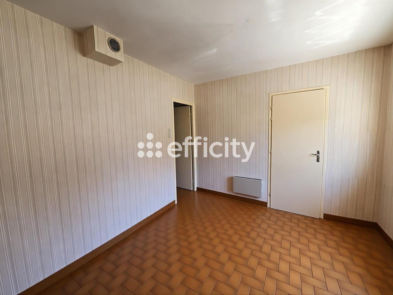 Achat immobilier Maison 6 pièces  126m2 à La Rochelle (17000) - Photo n°8