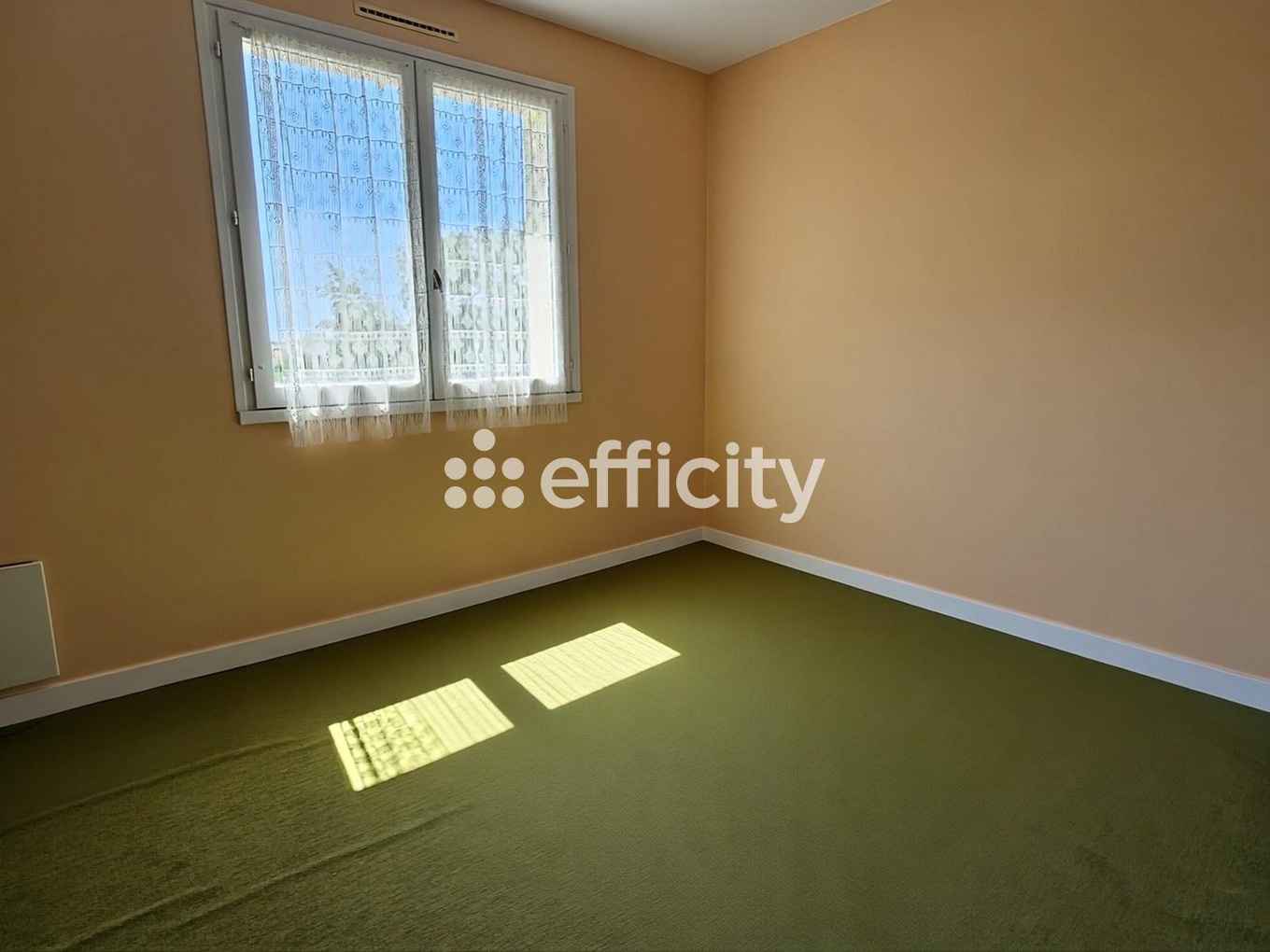 Achat immobilier Maison 6 pièces  126m2 à La Rochelle (17000) - Photo n°11