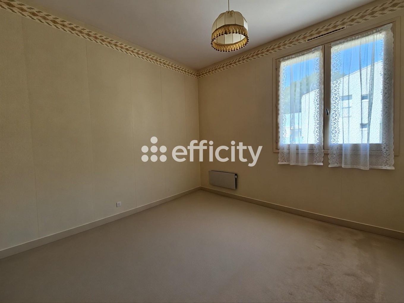 Achat immobilier Maison 6 pièces  126m2 à La Rochelle (17000) - Photo n°15