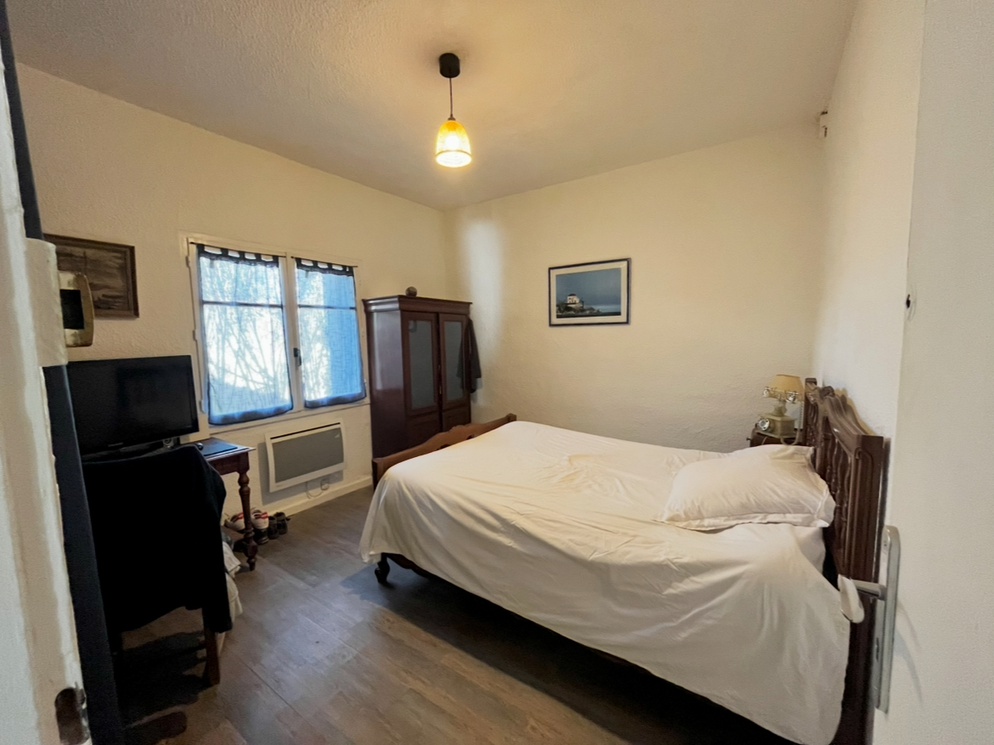 Achat immobilier Maison 5 pièces  144m2 à Bouc-Bel-Air (13320) - Photo n°5