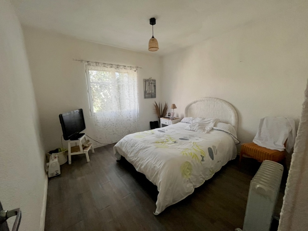 Achat immobilier Maison 5 pièces  144m2 à Bouc-Bel-Air (13320) - Photo n°6