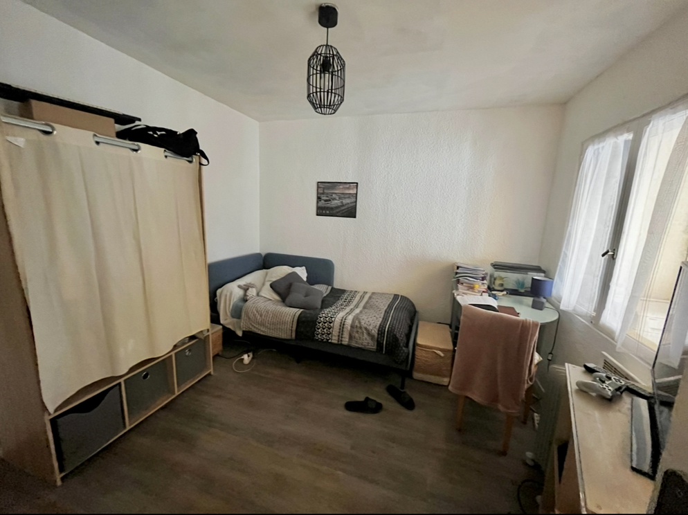 Achat immobilier Maison 5 pièces  144m2 à Bouc-Bel-Air (13320) - Photo n°7