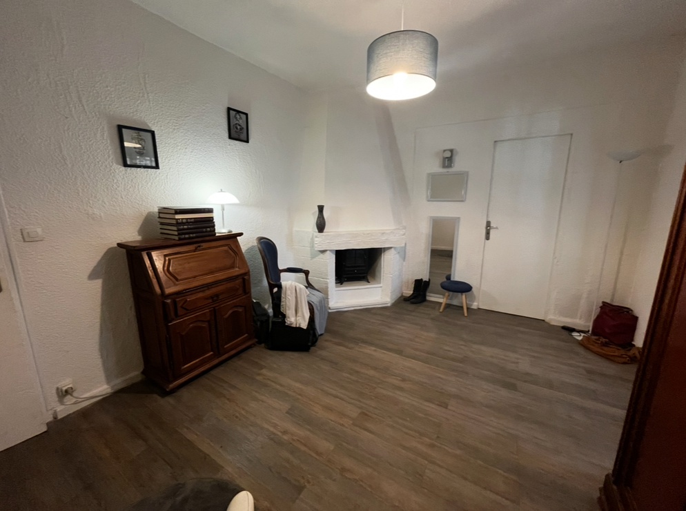 Achat immobilier Maison 5 pièces  144m2 à Bouc-Bel-Air (13320) - Photo n°8