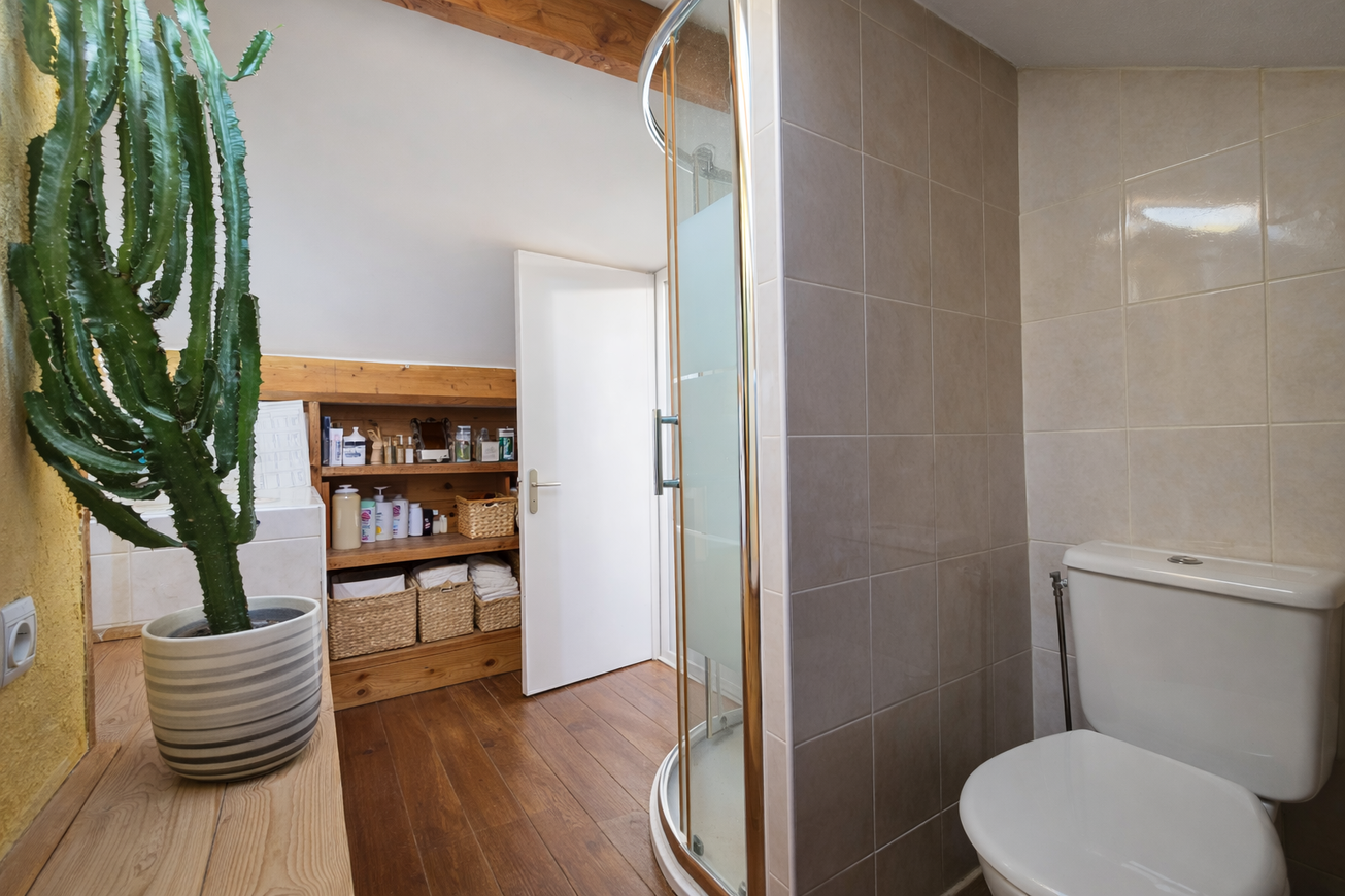 Achat immobilier Maison 5 pièces  192m2 à Antony (92160) - Photo n°16