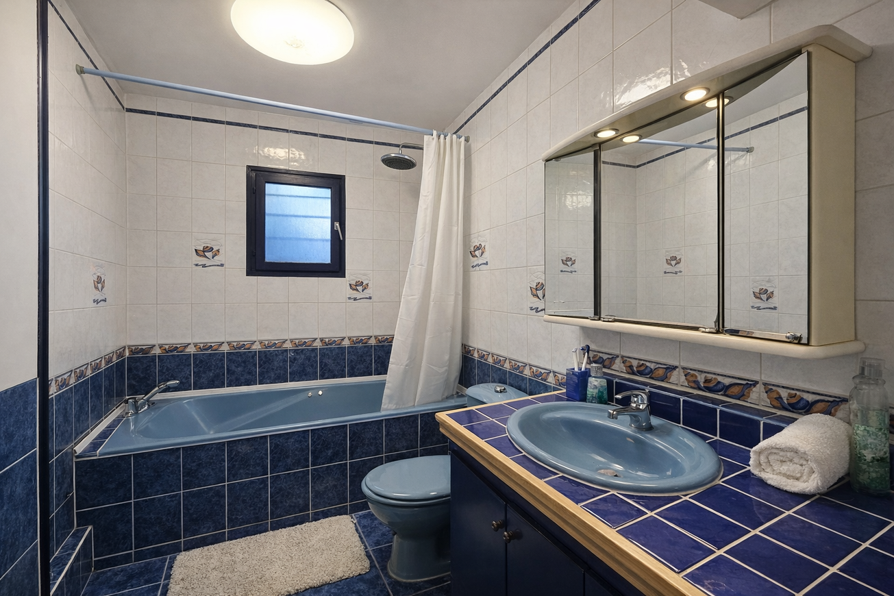 Achat immobilier Maison 5 pièces  192m2 à Antony (92160) - Photo n°11