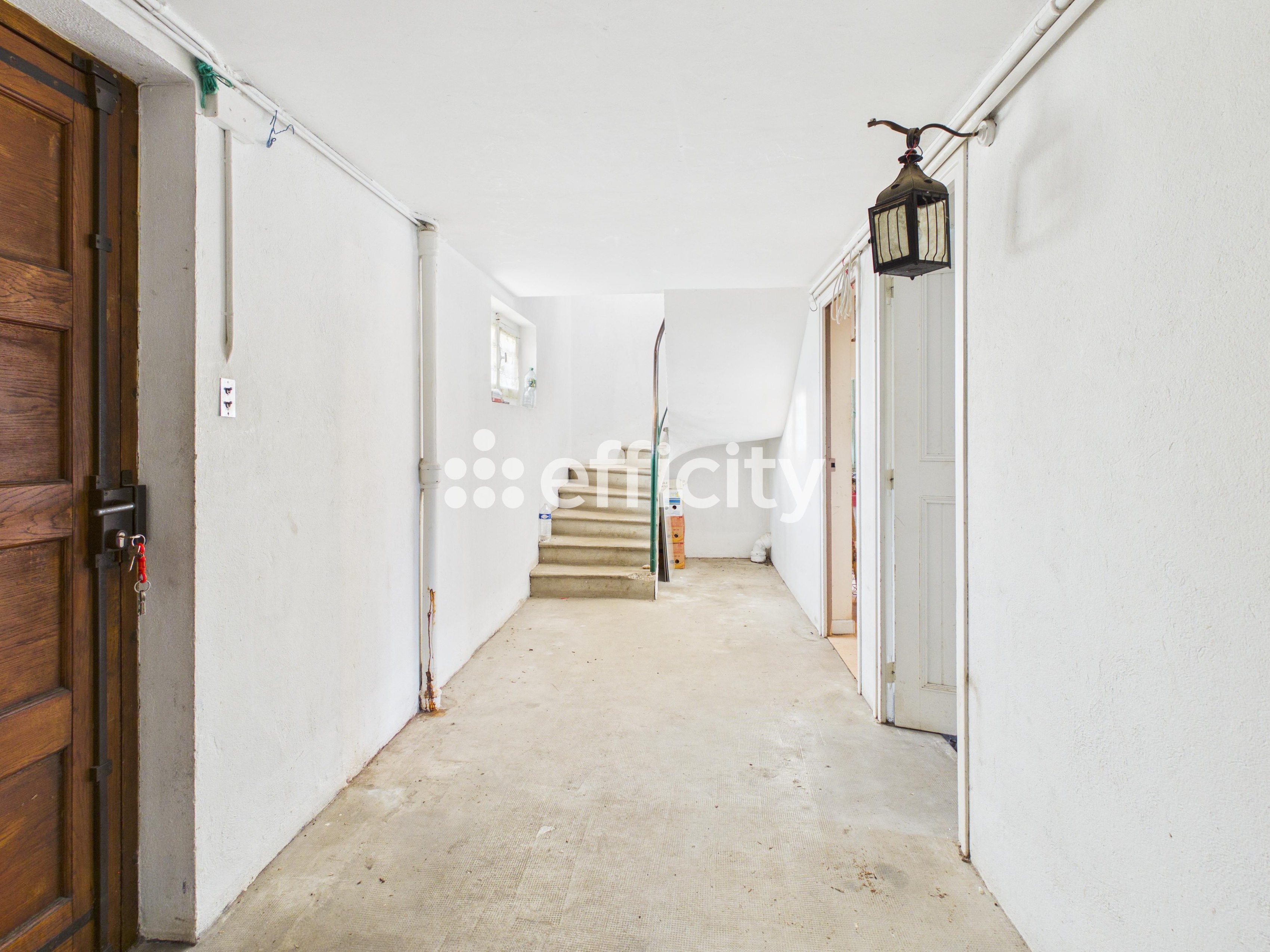 Achat immobilier Maison 7 pièces  81m2 à Bourg-en-Bresse (01000) - Photo n°10