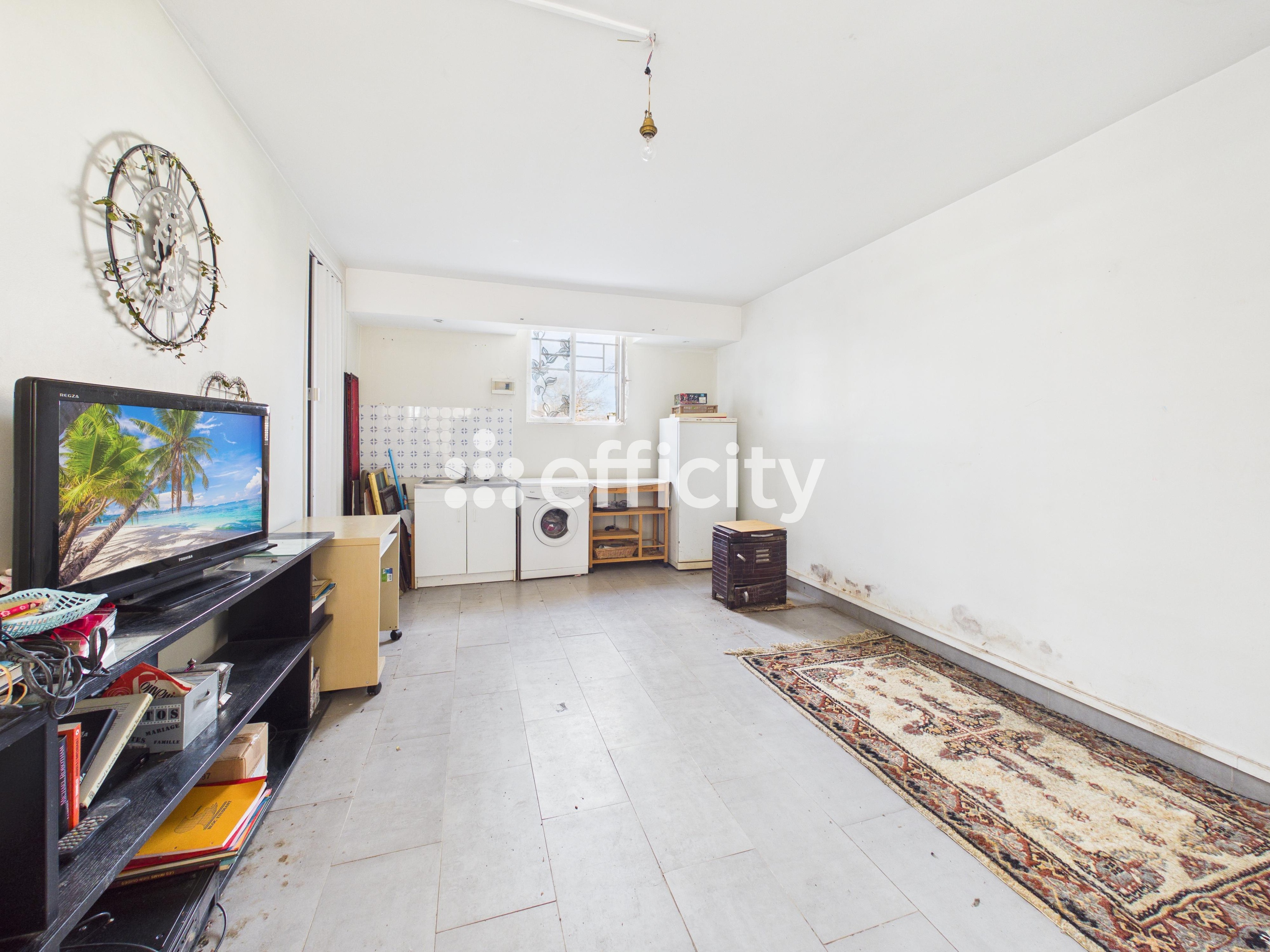 Achat immobilier Maison 7 pièces  81m2 à Bourg-en-Bresse (01000) - Photo n°11