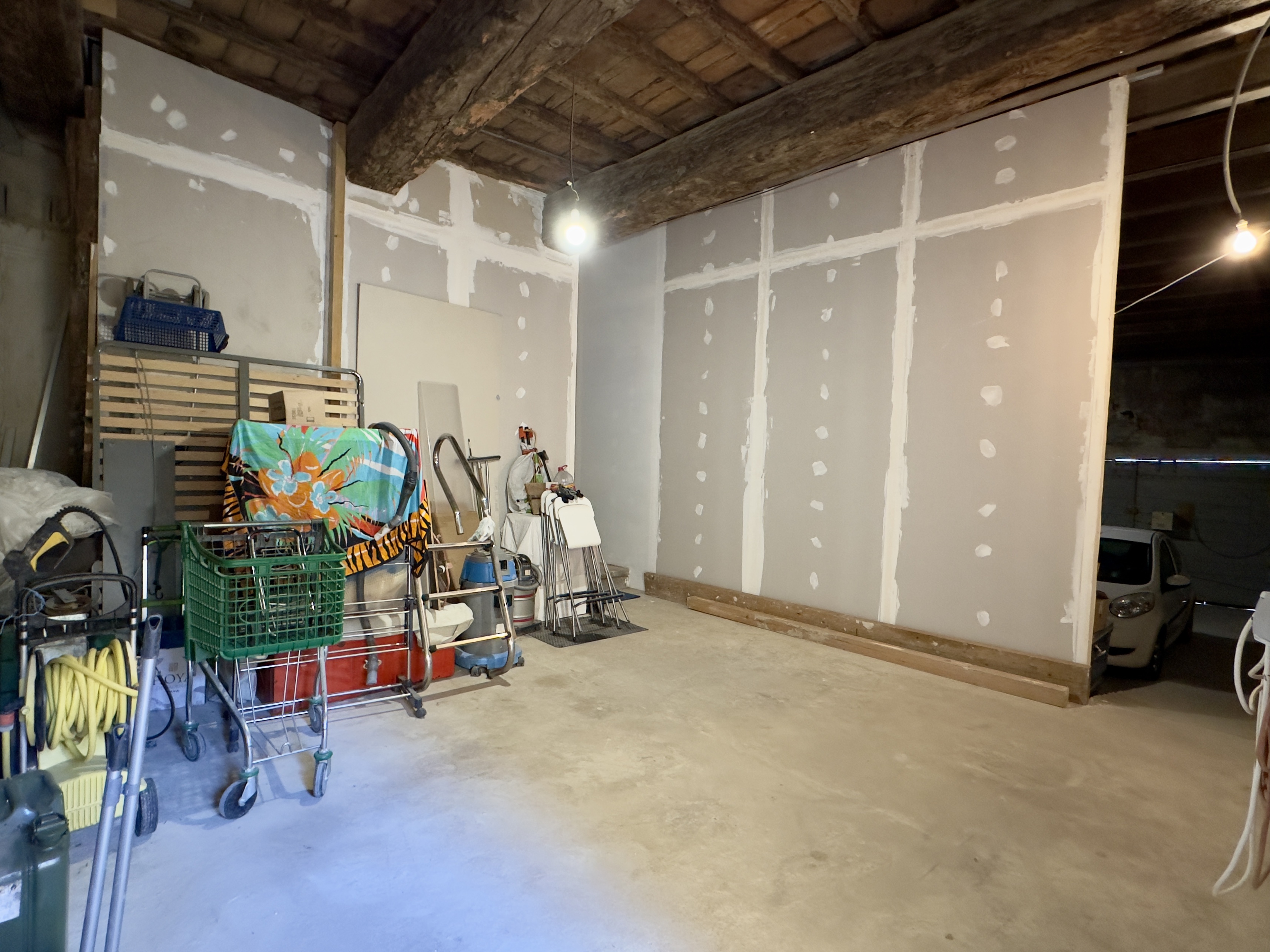 Achat immobilier Maison 6 pièces  174m2 à Marguerittes (30320) - Photo n°11