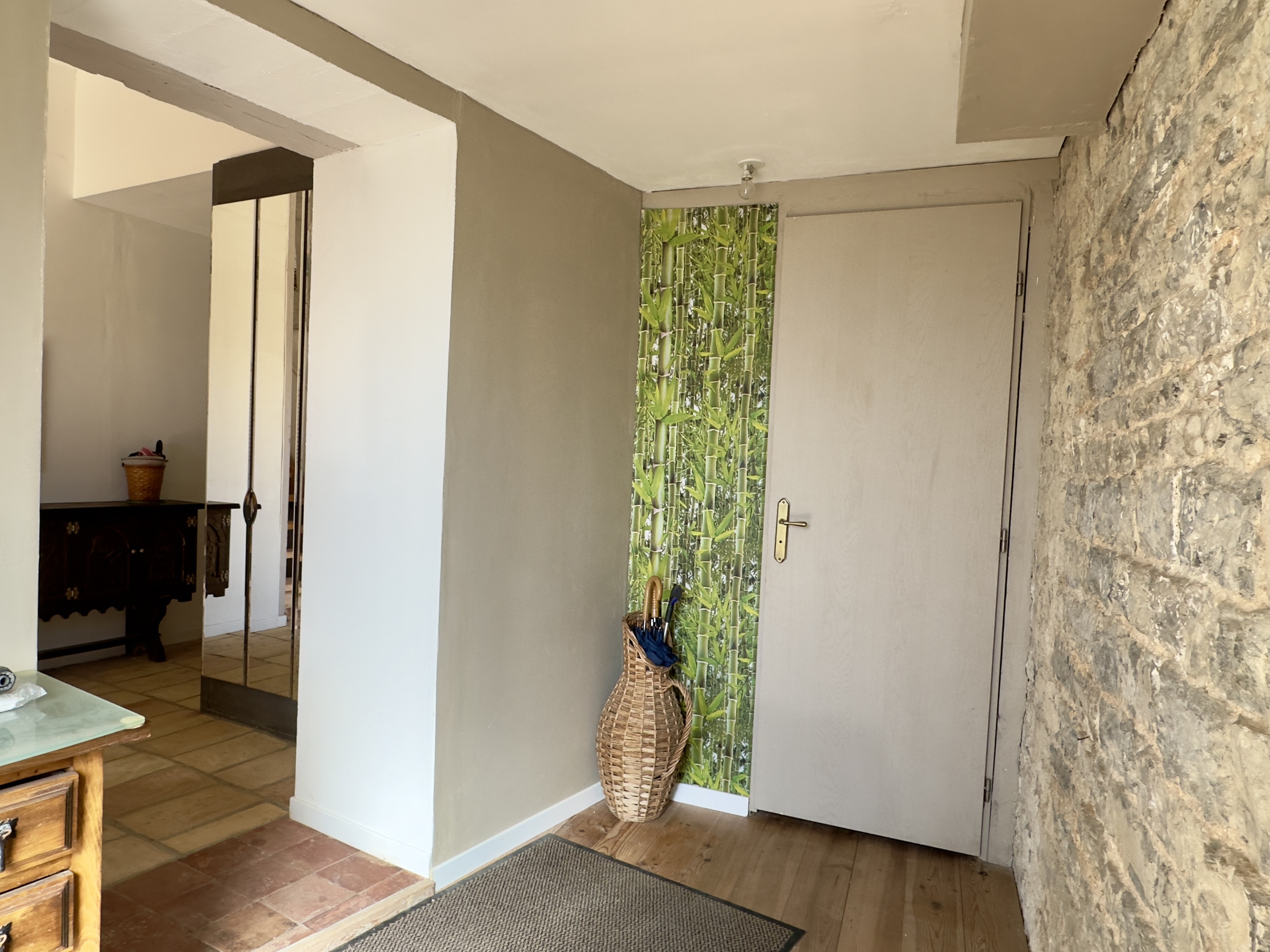 Achat immobilier Maison 6 pièces  174m2 à Marguerittes (30320) - Photo n°7
