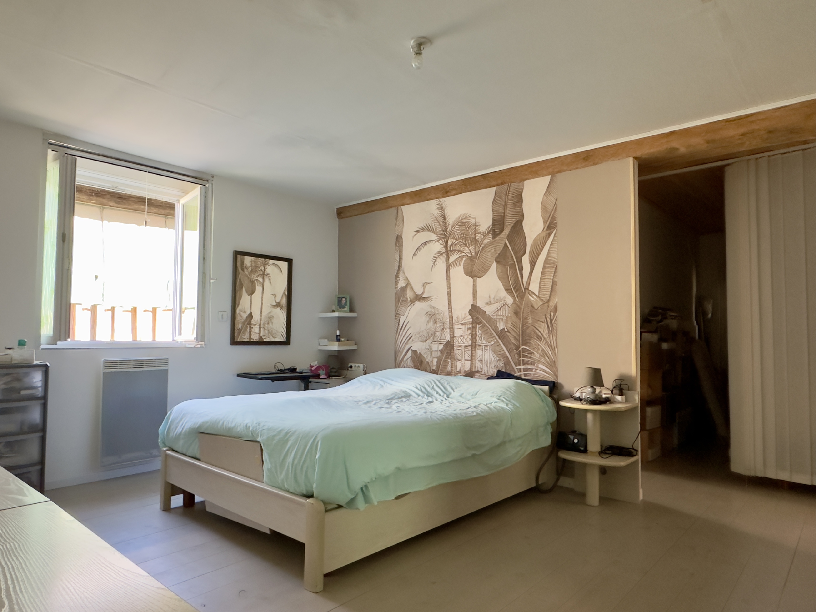 Achat immobilier Maison 6 pièces  174m2 à Marguerittes (30320) - Photo n°8
