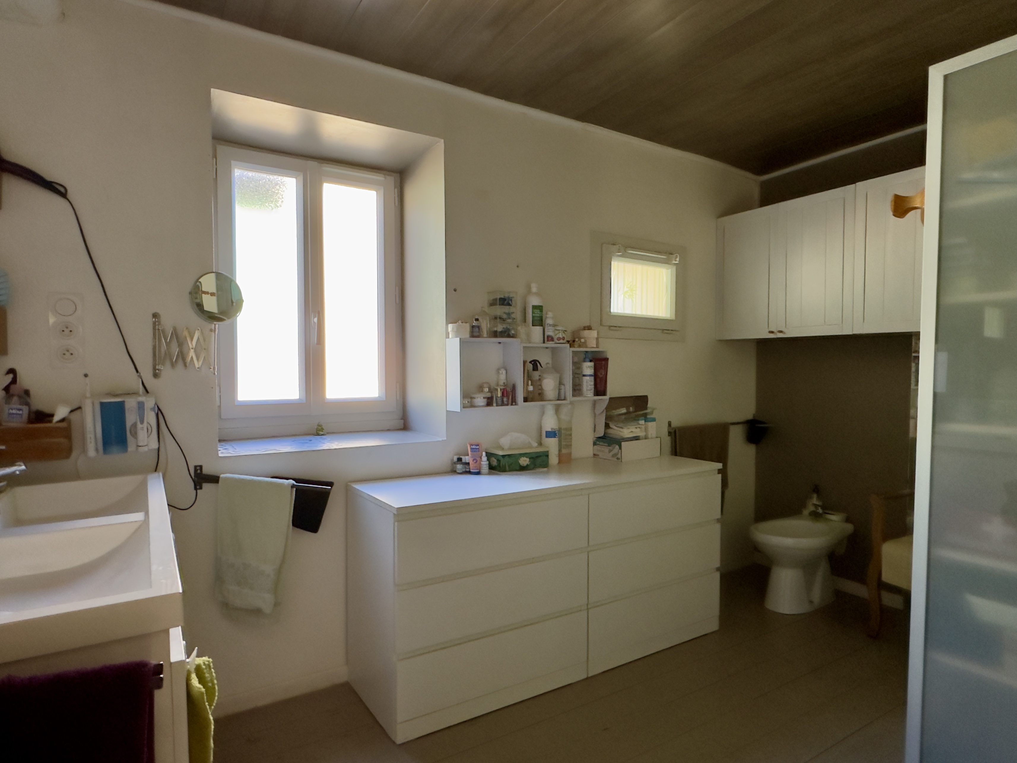 Achat immobilier Maison 6 pièces  174m2 à Marguerittes (30320) - Photo n°9