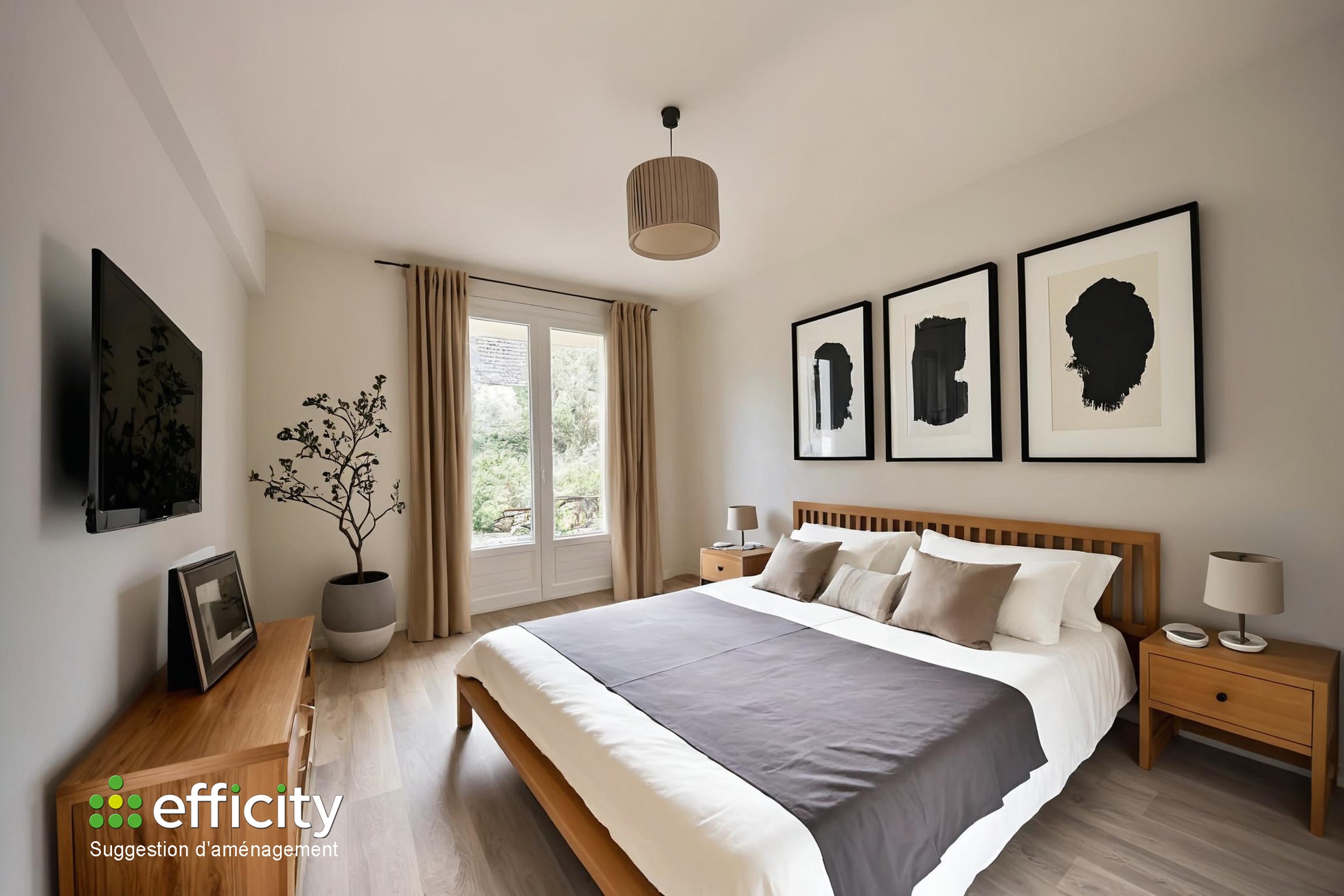 Achat immobilier Maison 7 pièces  126m2 à Saumur (49400) - Photo n°6