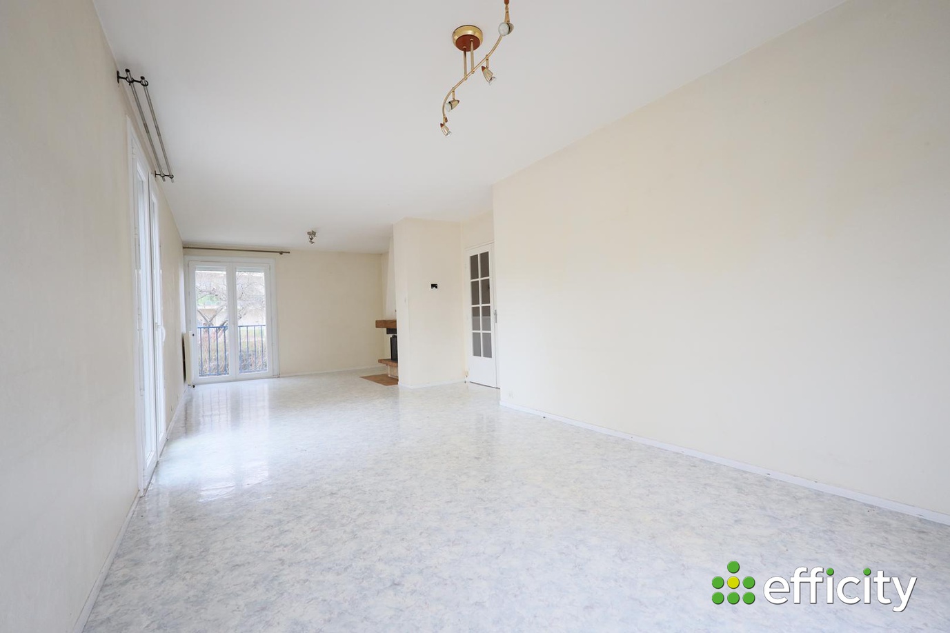 Achat immobilier Maison 7 pièces  126m2 à Saumur (49400) - Photo n°5