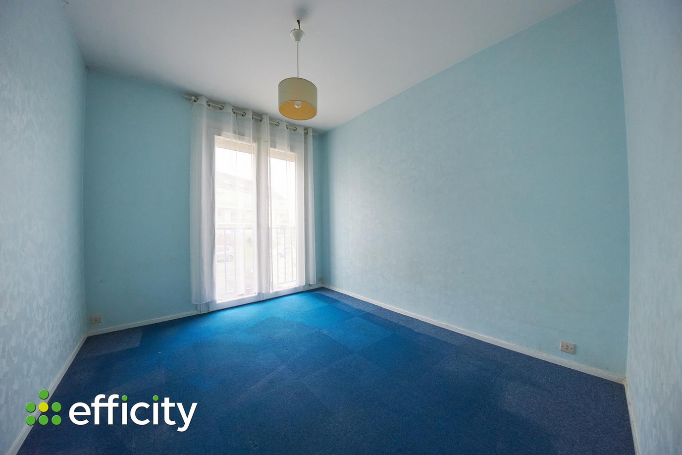 Achat immobilier Maison 7 pièces  126m2 à Saumur (49400) - Photo n°11